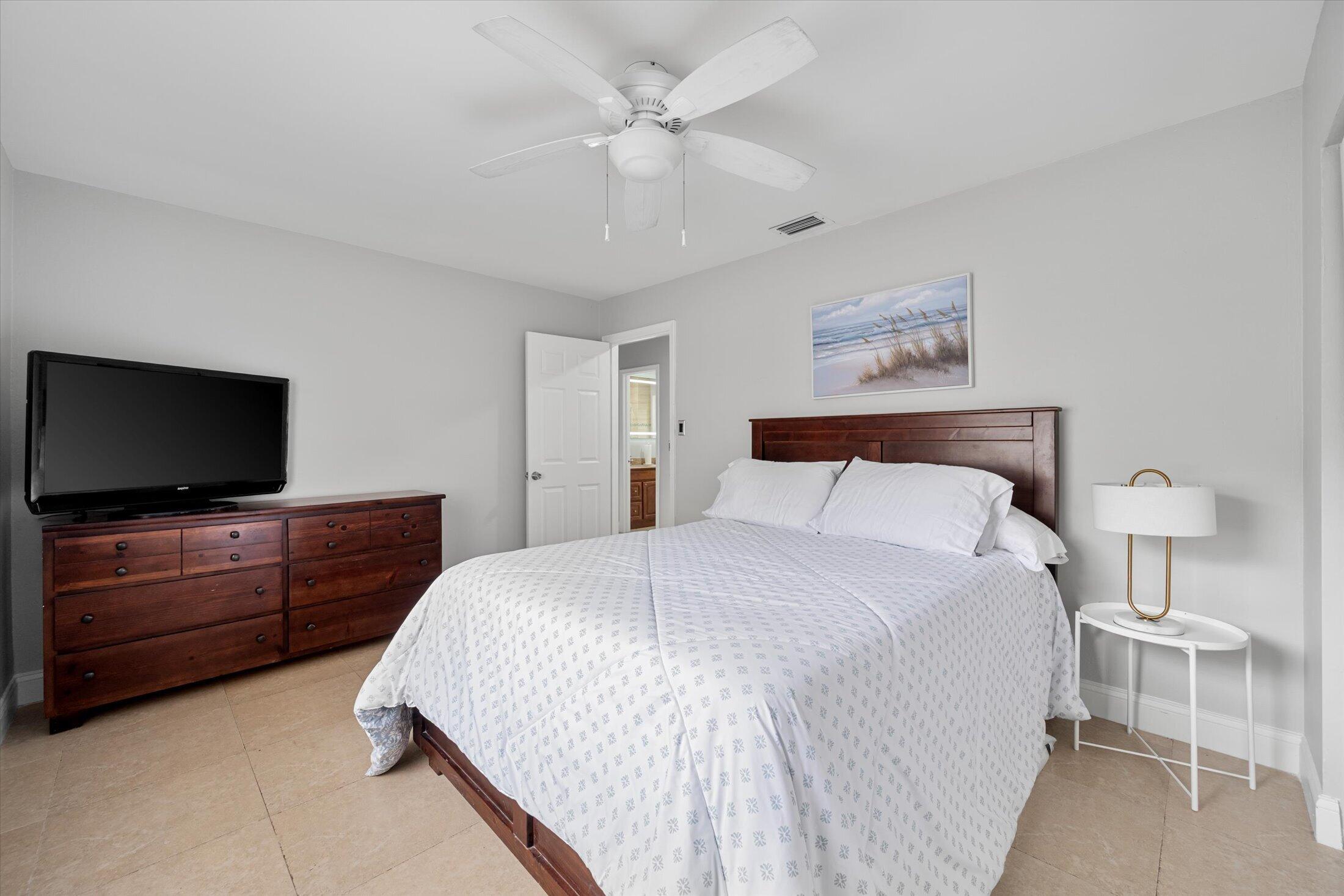 1225 NW 111th, Coral Springs FL 33071