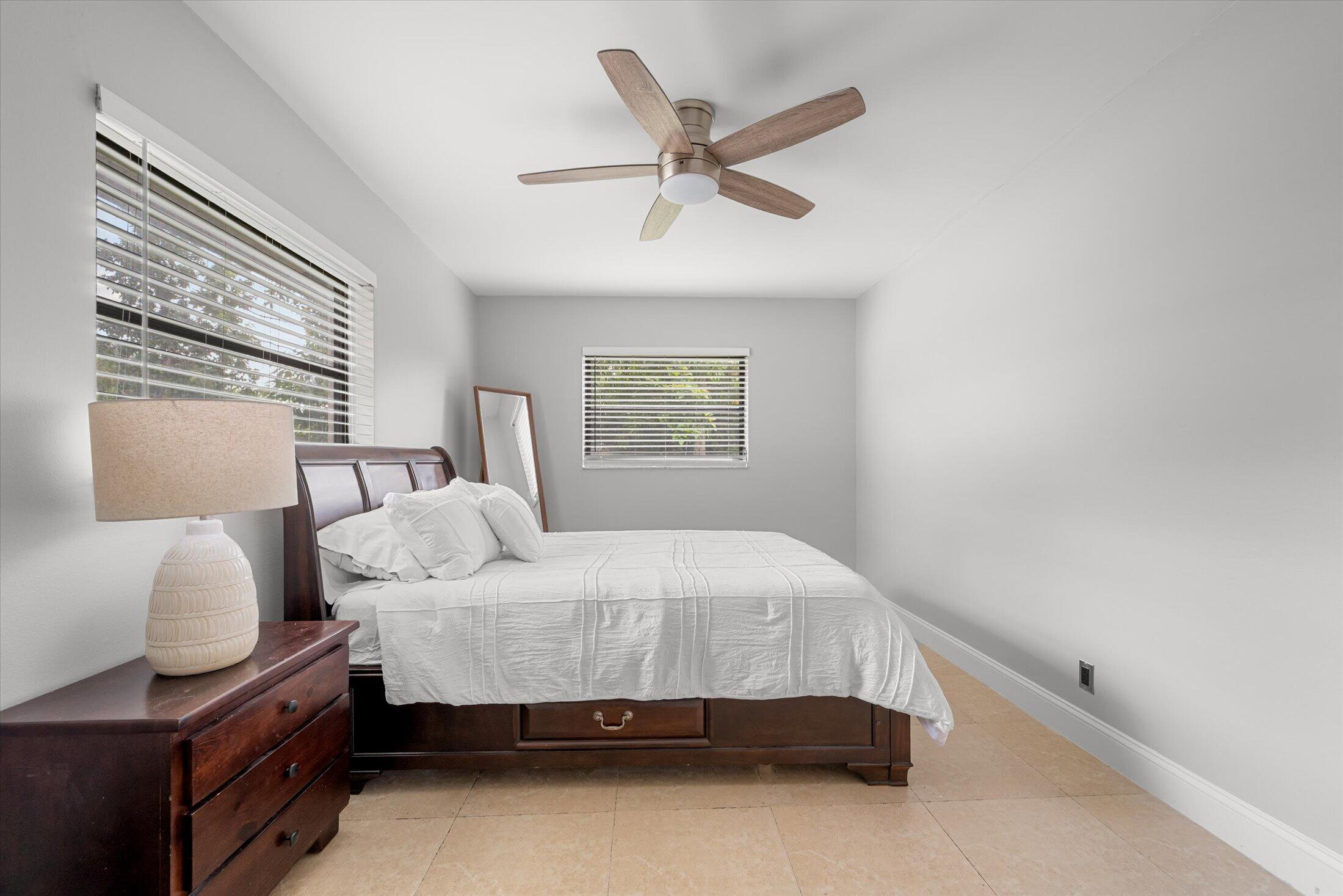1225 NW 111th, Coral Springs FL 33071