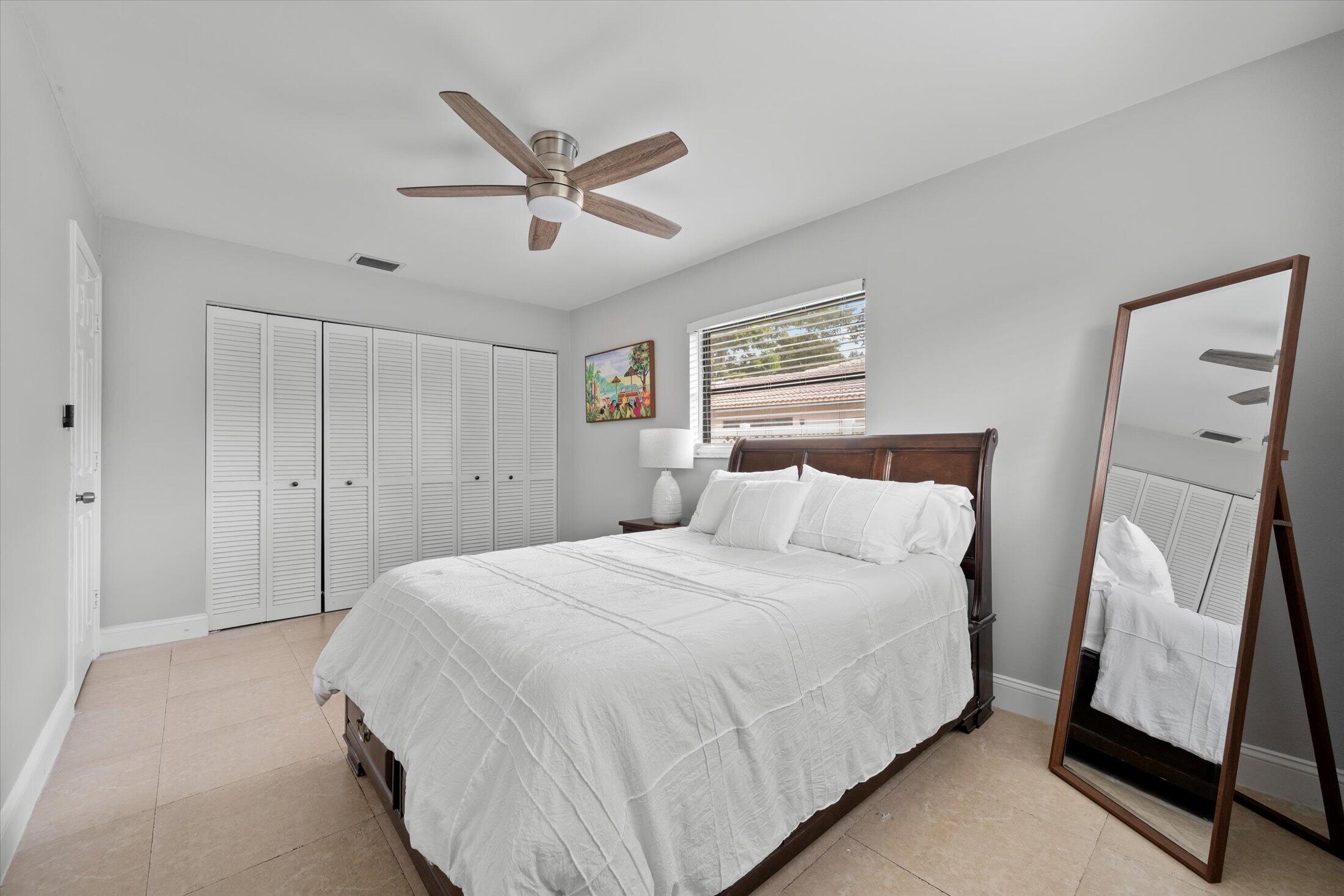 1225 NW 111th, Coral Springs FL 33071