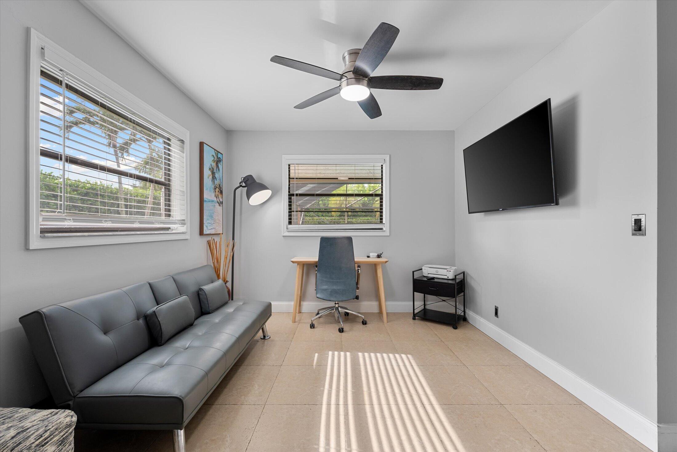 1225 NW 111th, Coral Springs FL 33071