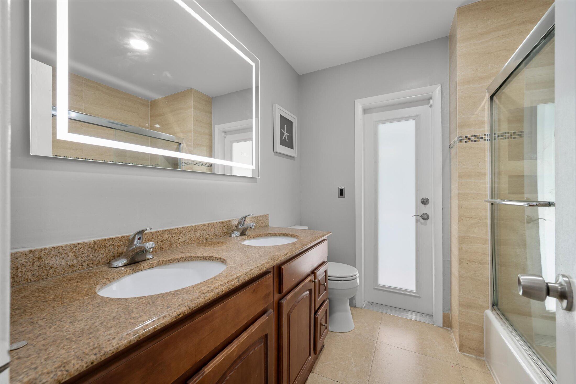 1225 NW 111th, Coral Springs FL 33071