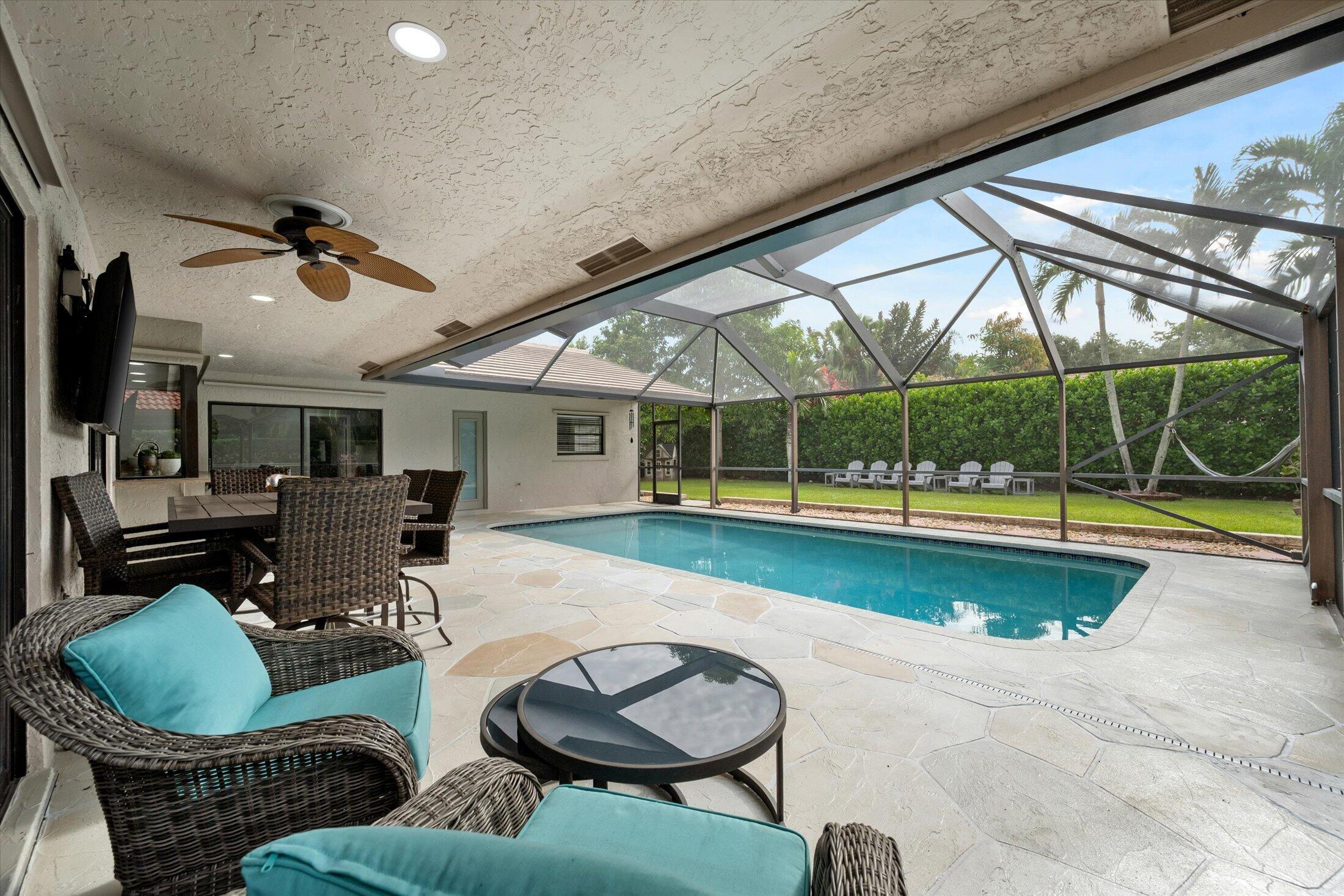 1225 NW 111th, Coral Springs FL 33071