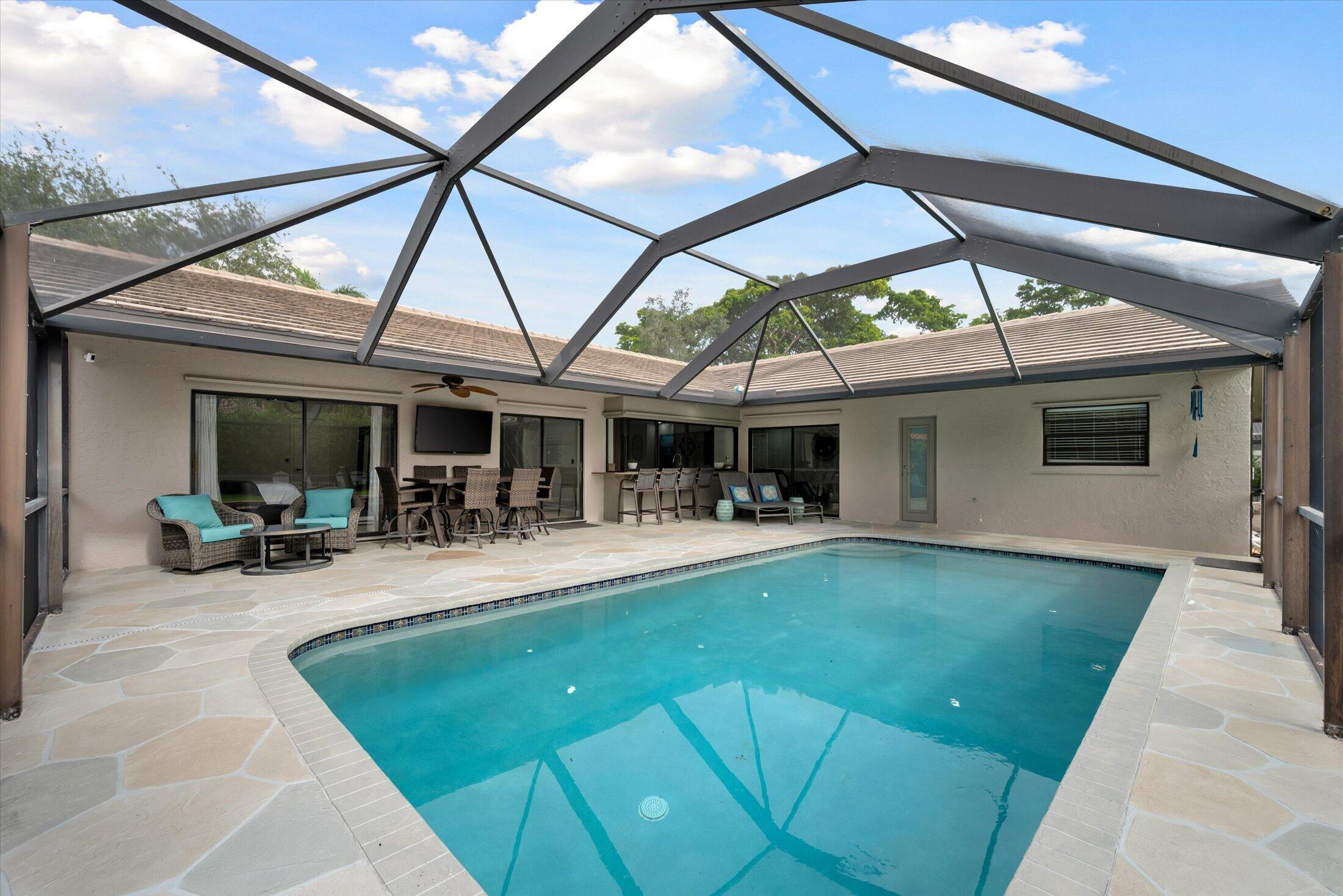 1225 NW 111th, Coral Springs FL 33071