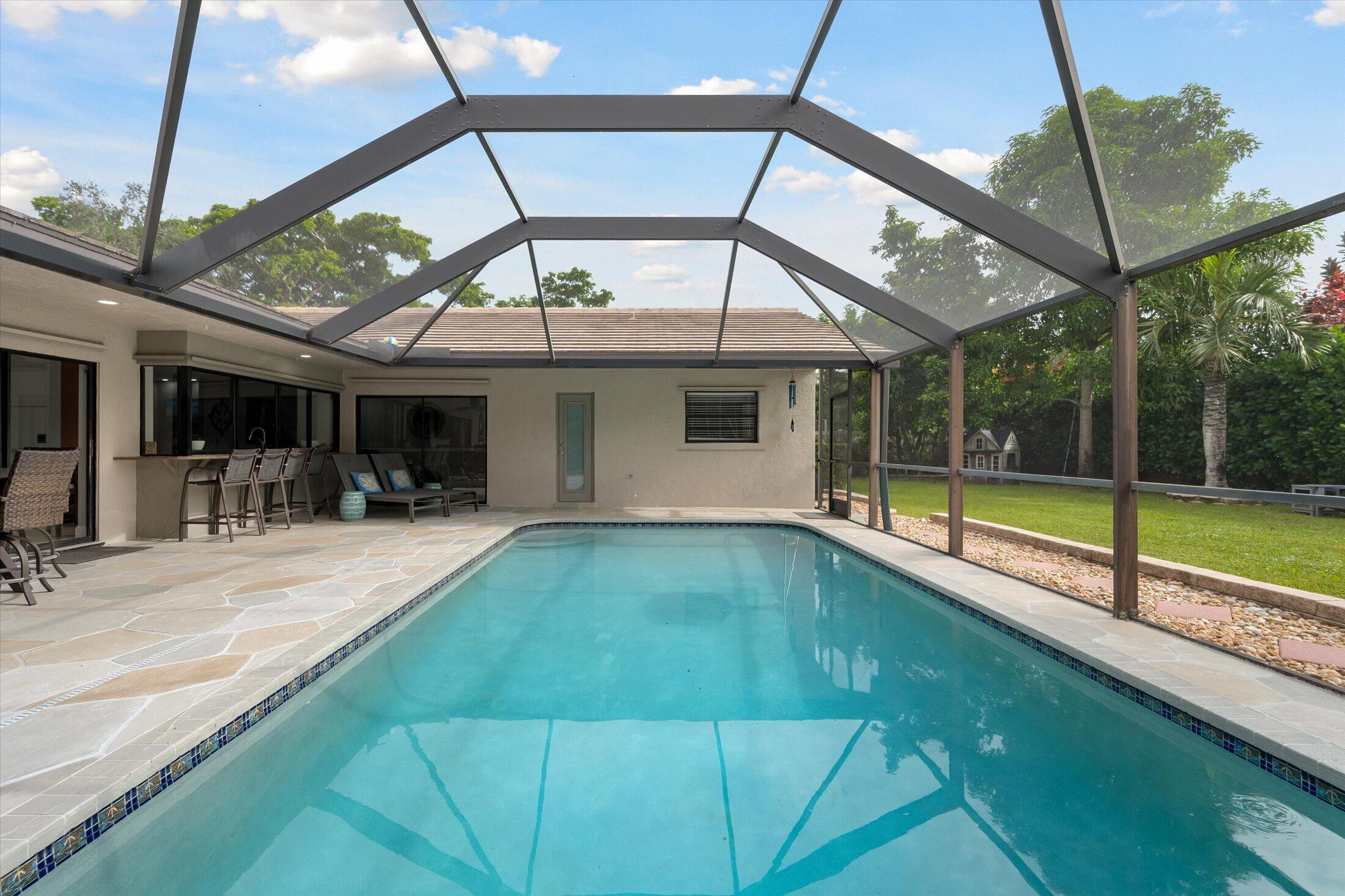 1225 NW 111th, Coral Springs FL 33071