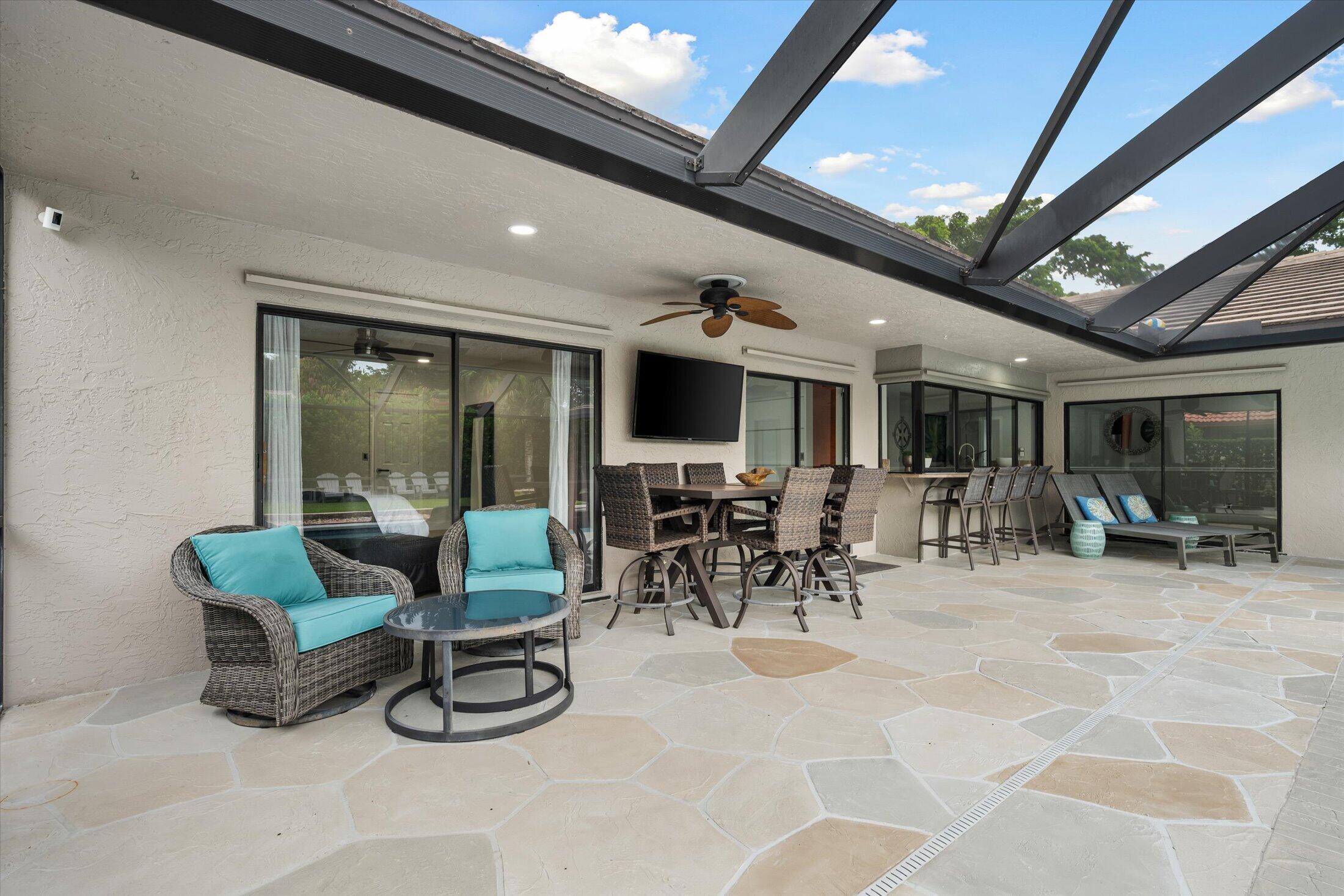 1225 NW 111th, Coral Springs FL 33071