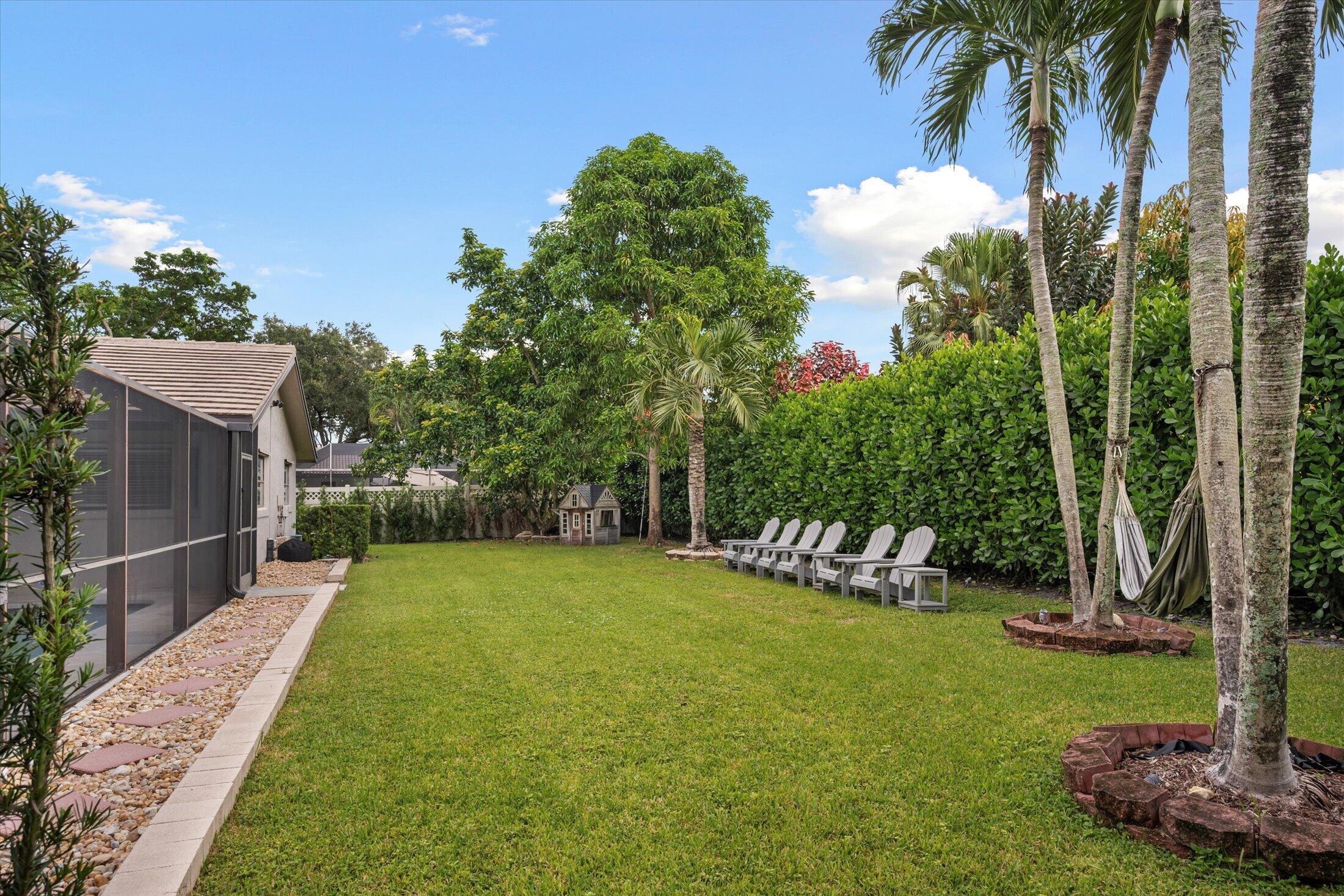 1225 NW 111th, Coral Springs FL 33071