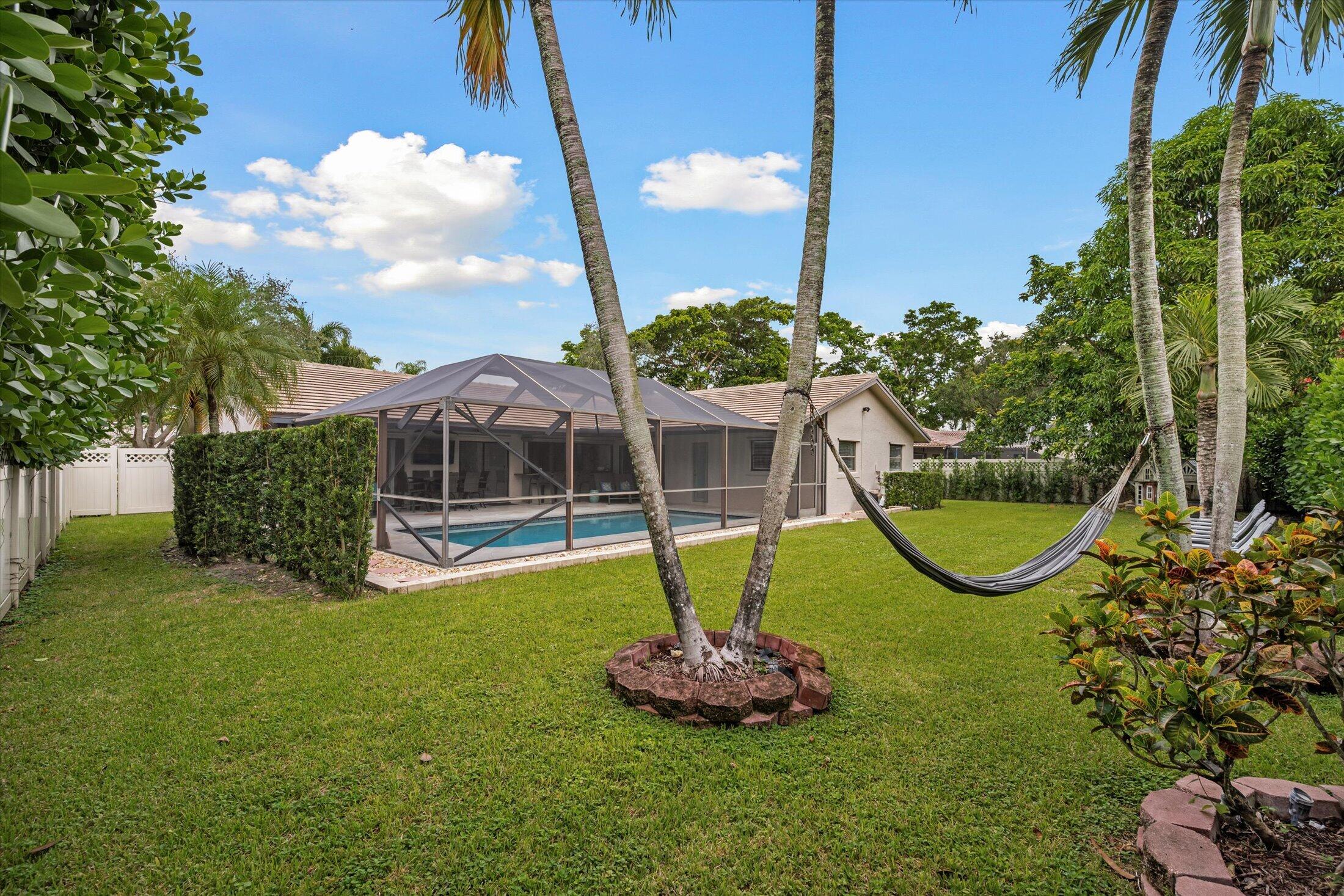 1225 NW 111th, Coral Springs FL 33071
