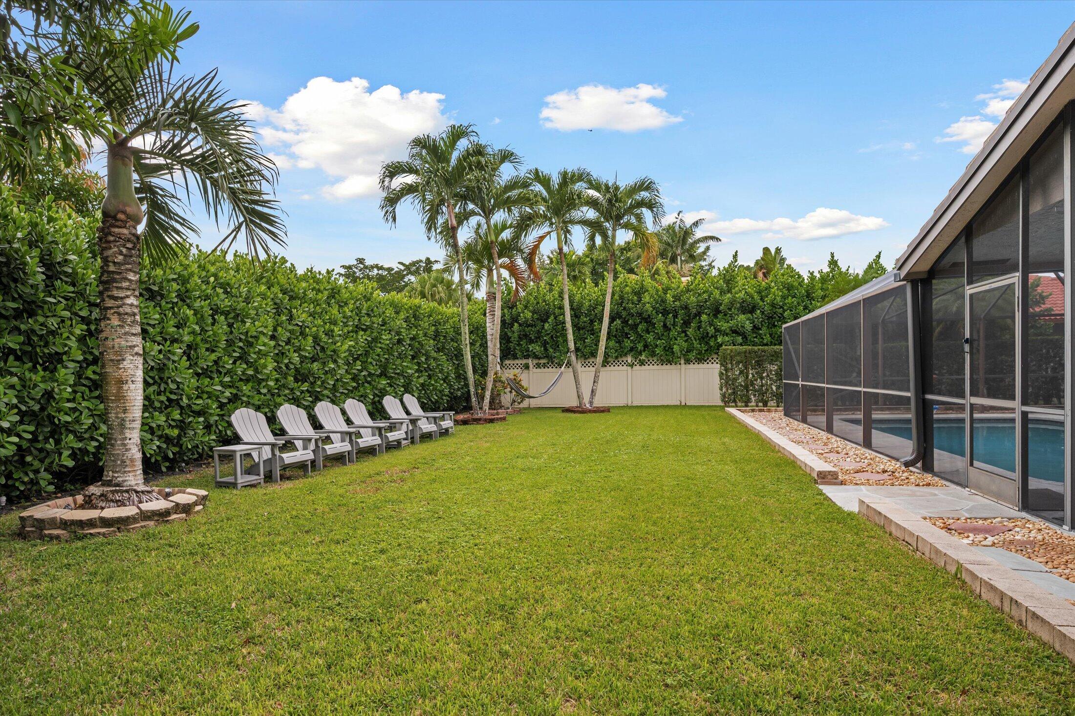 1225 NW 111th, Coral Springs FL 33071