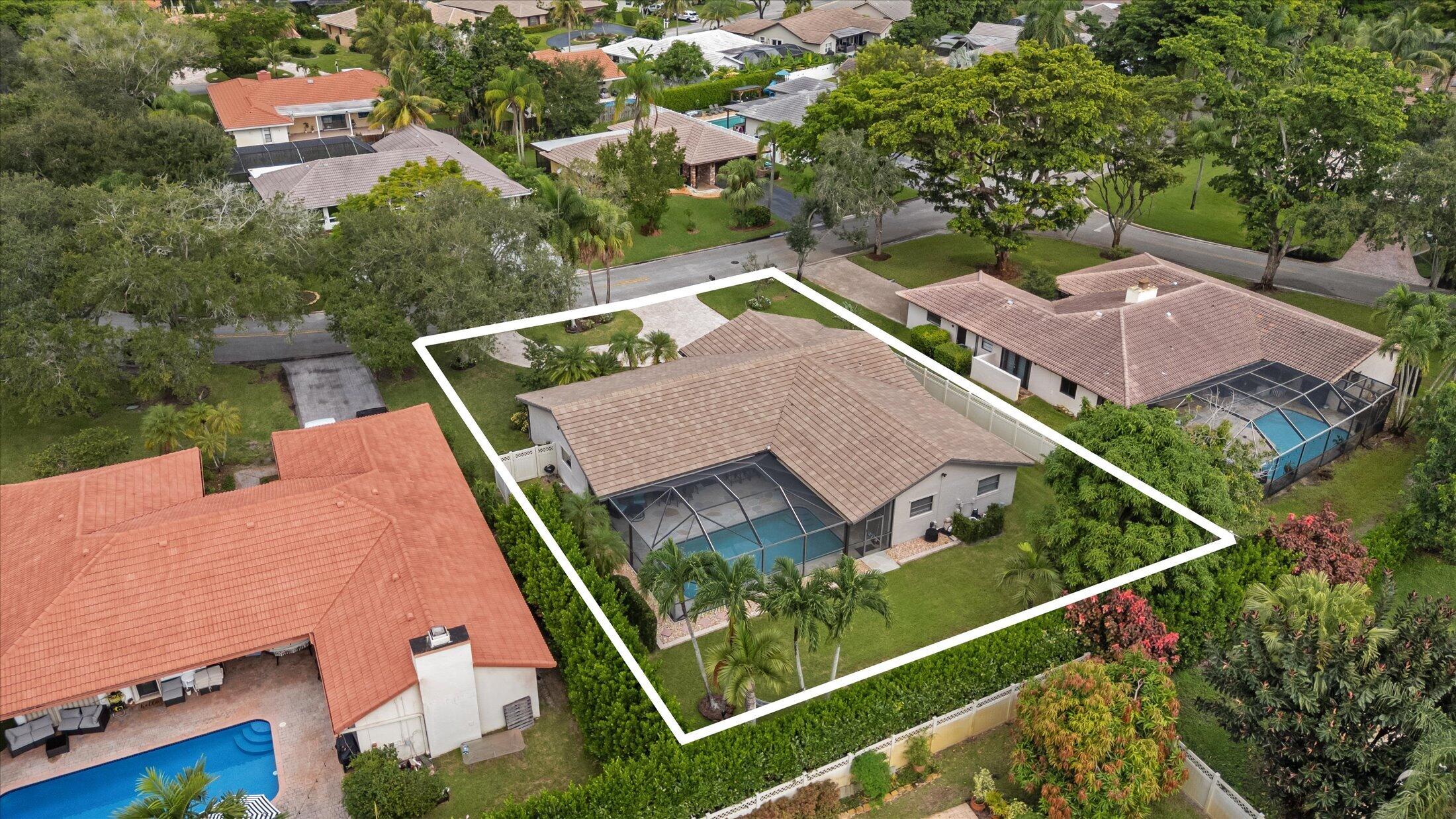 1225 NW 111th, Coral Springs FL 33071