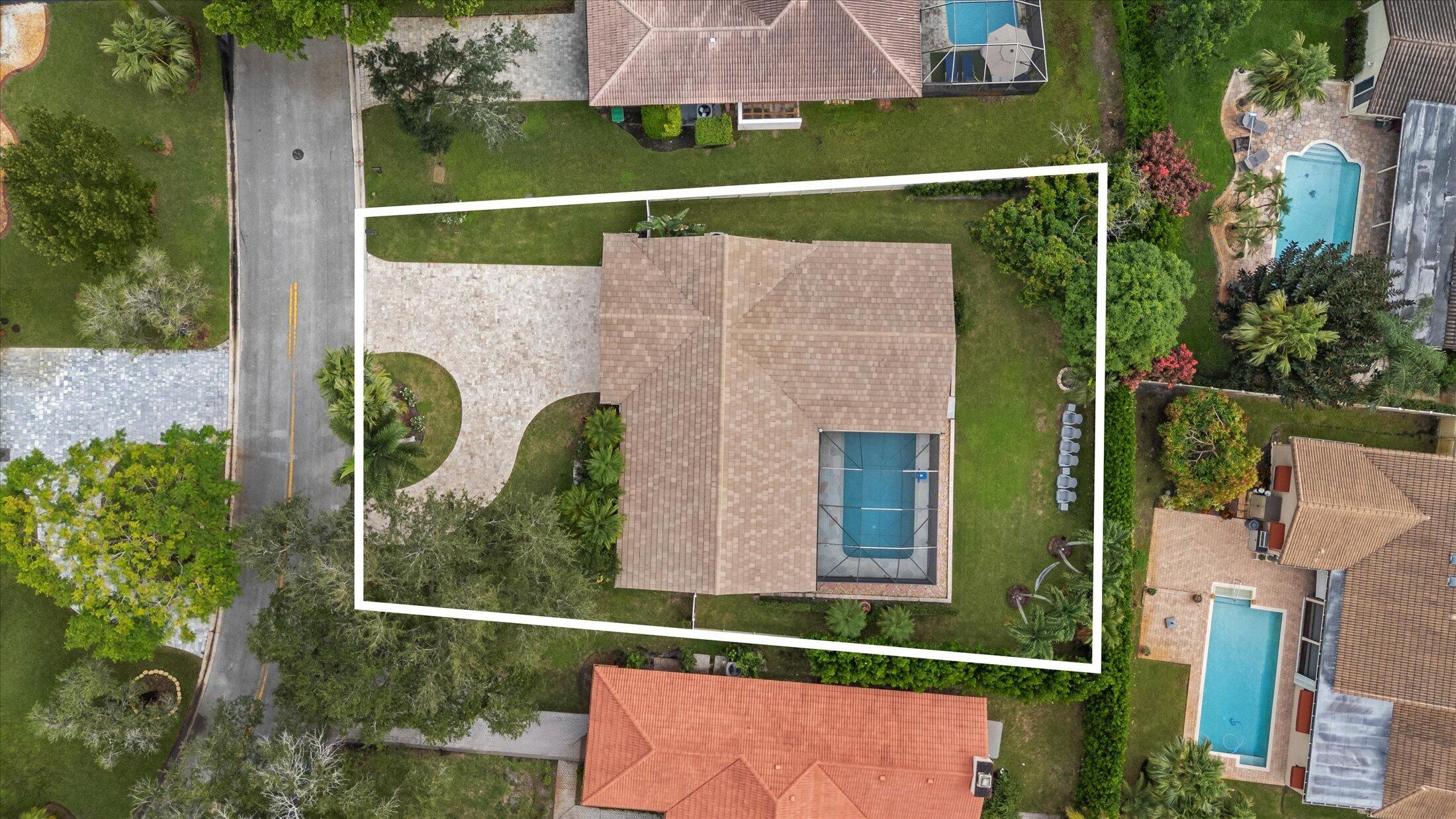1225 NW 111th, Coral Springs FL 33071