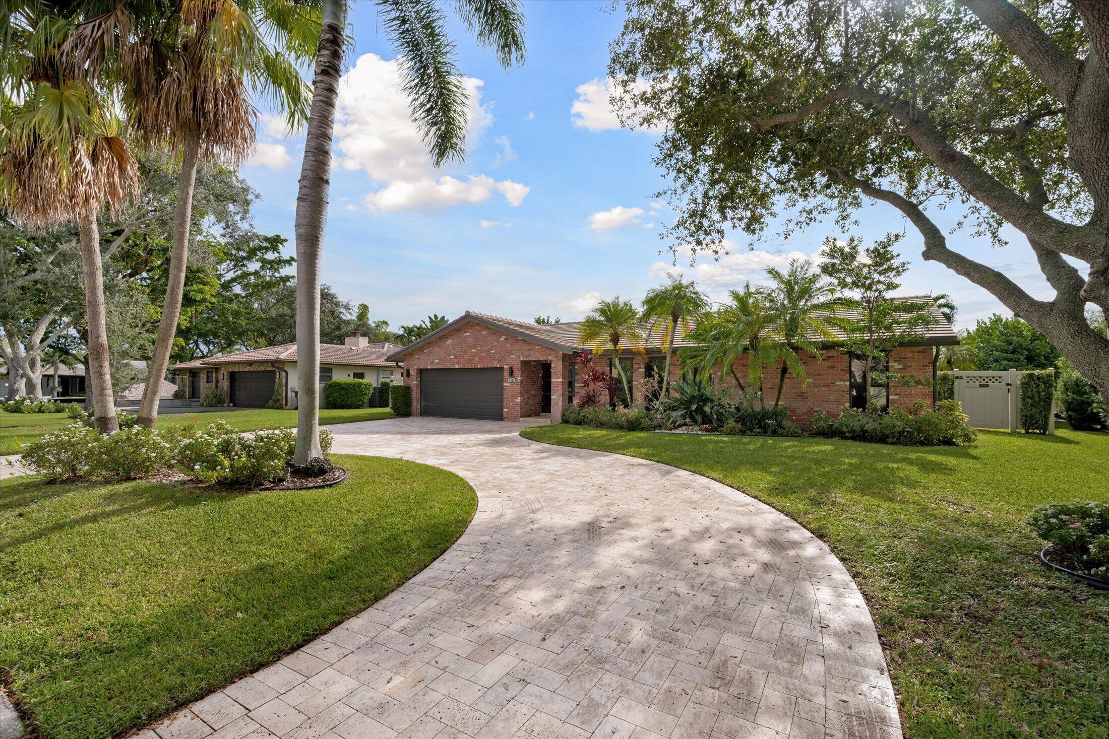 1225 NW 111th, Coral Springs FL 33071