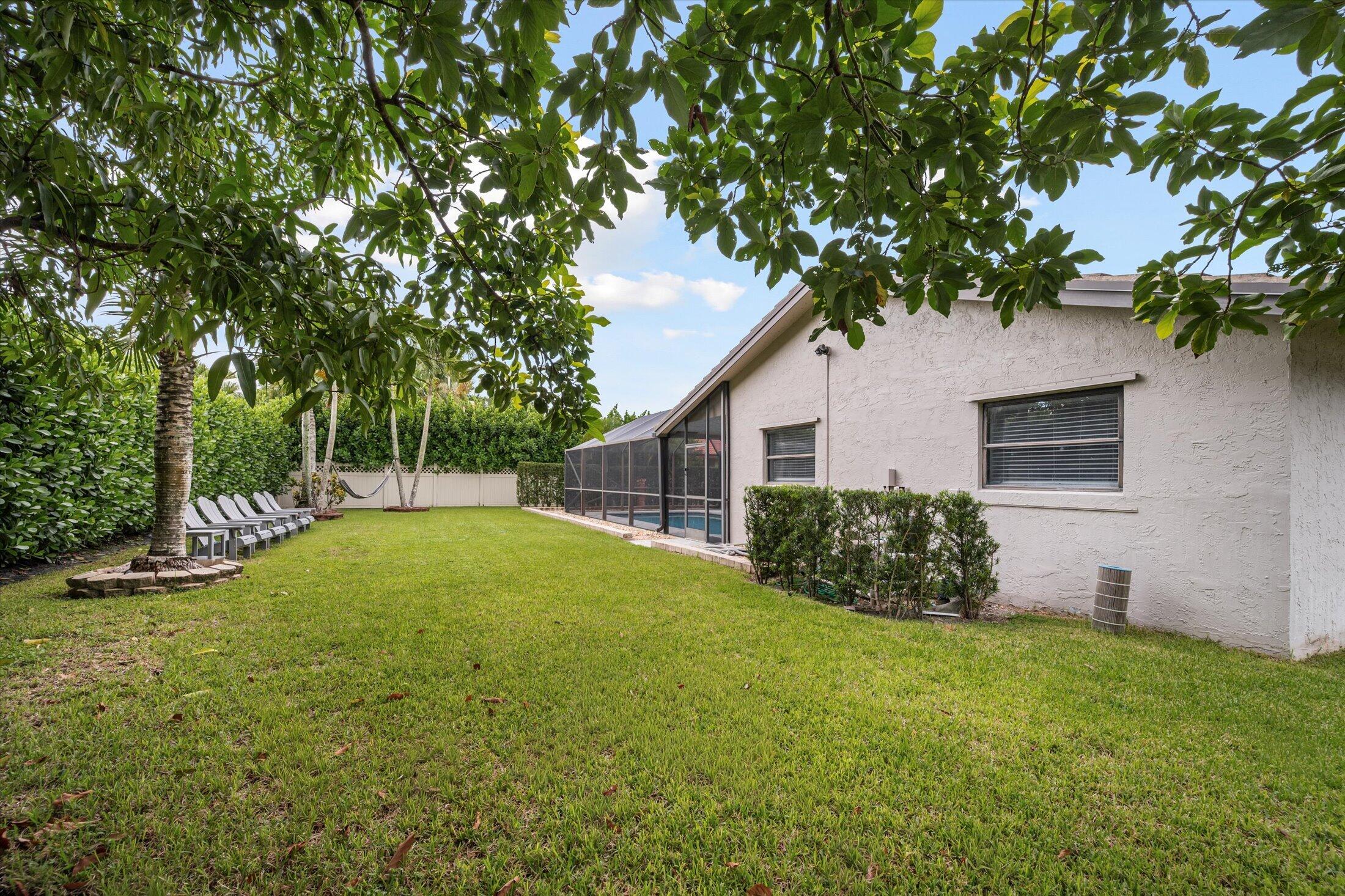1225 NW 111th, Coral Springs FL 33071