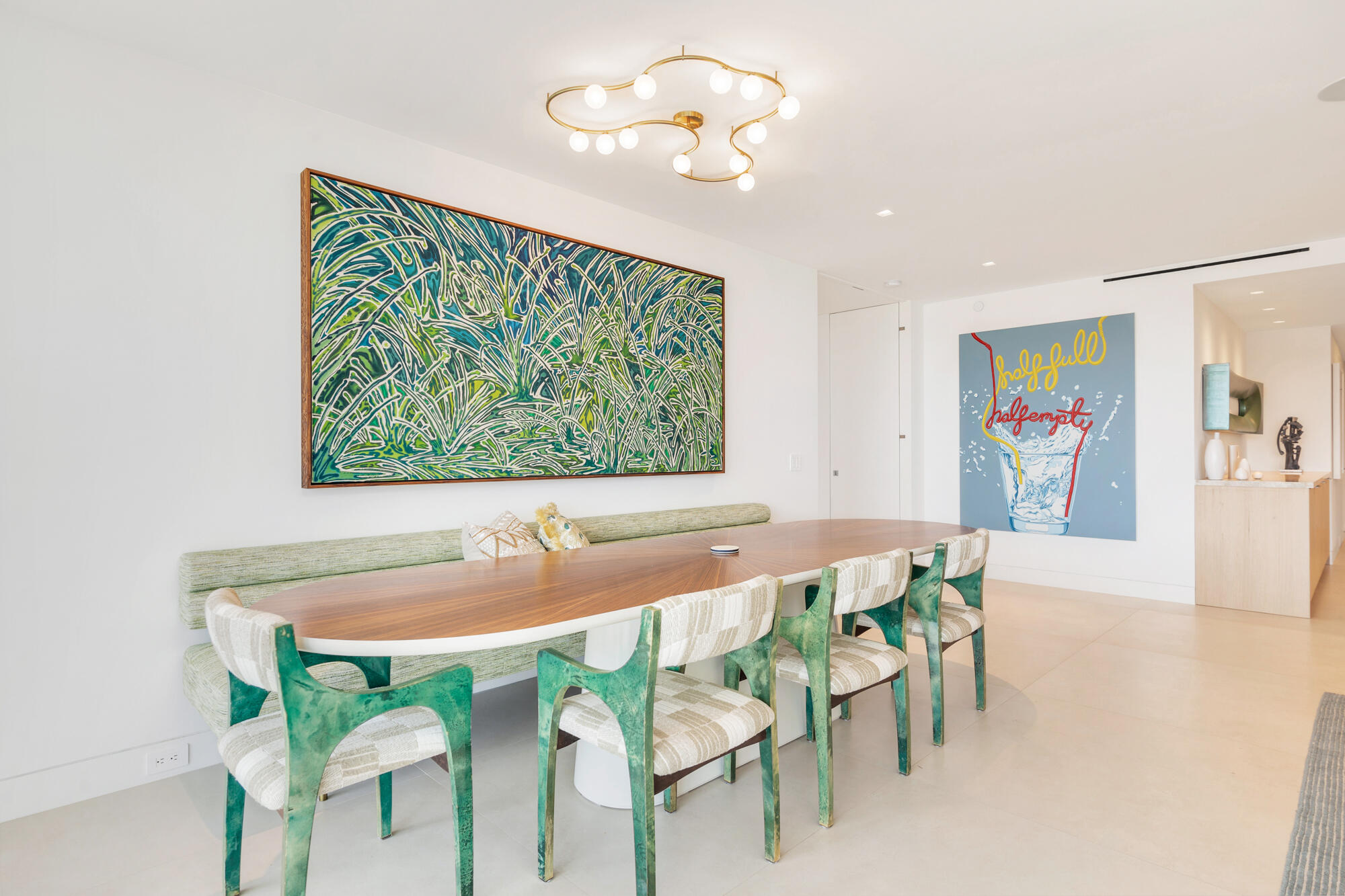 2000 S Ocean #507s, Palm Beach FL 33480