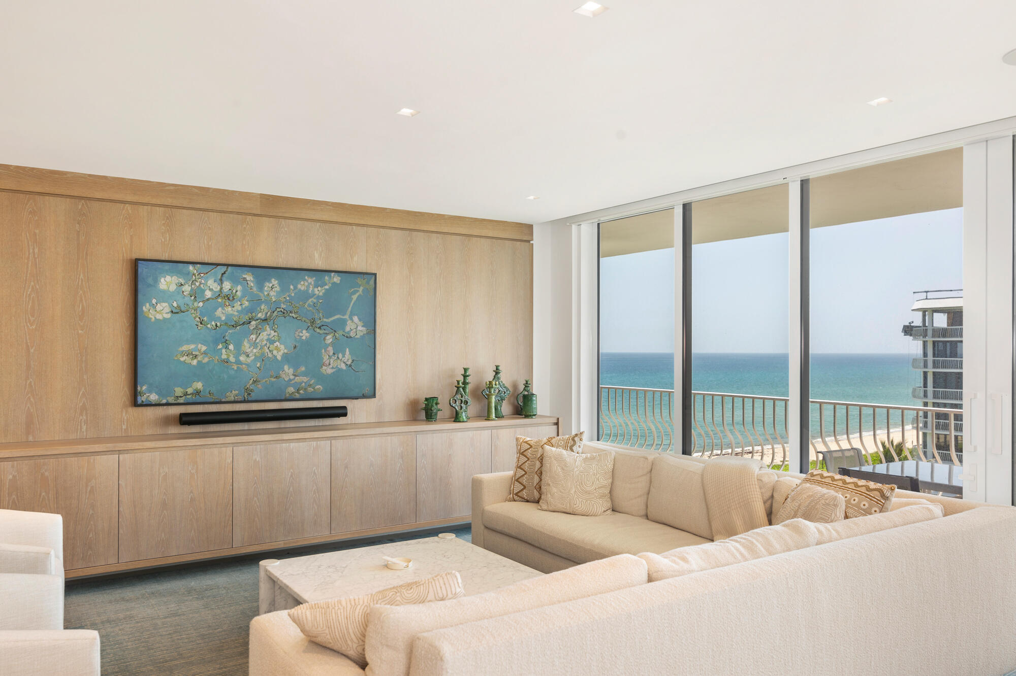2000 S Ocean #507s, Palm Beach FL 33480