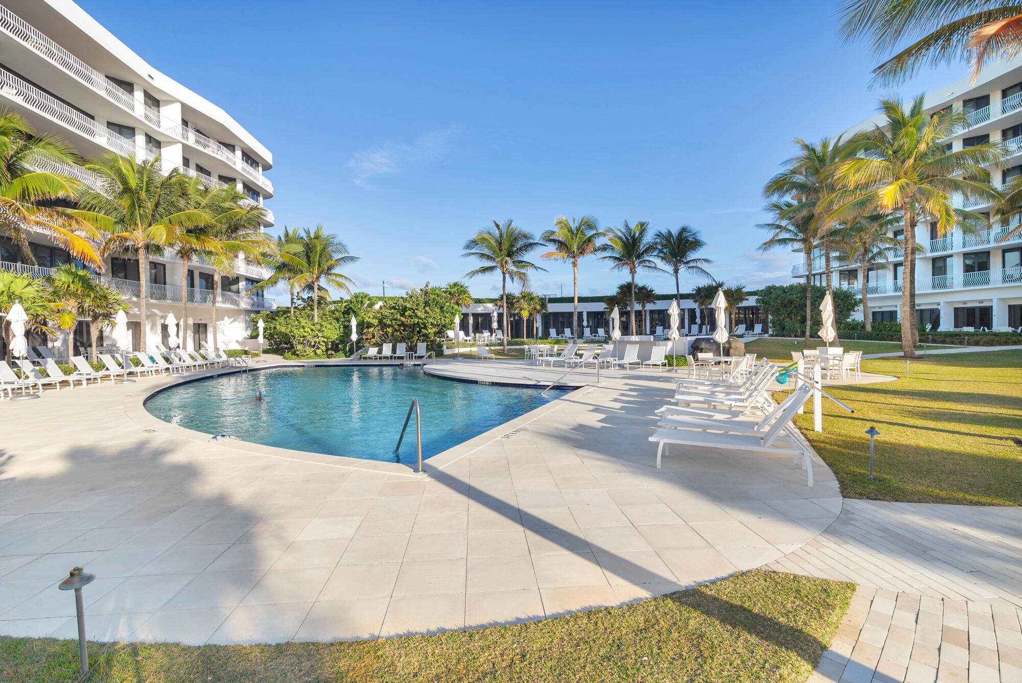 2000 S Ocean #507s, Palm Beach FL 33480