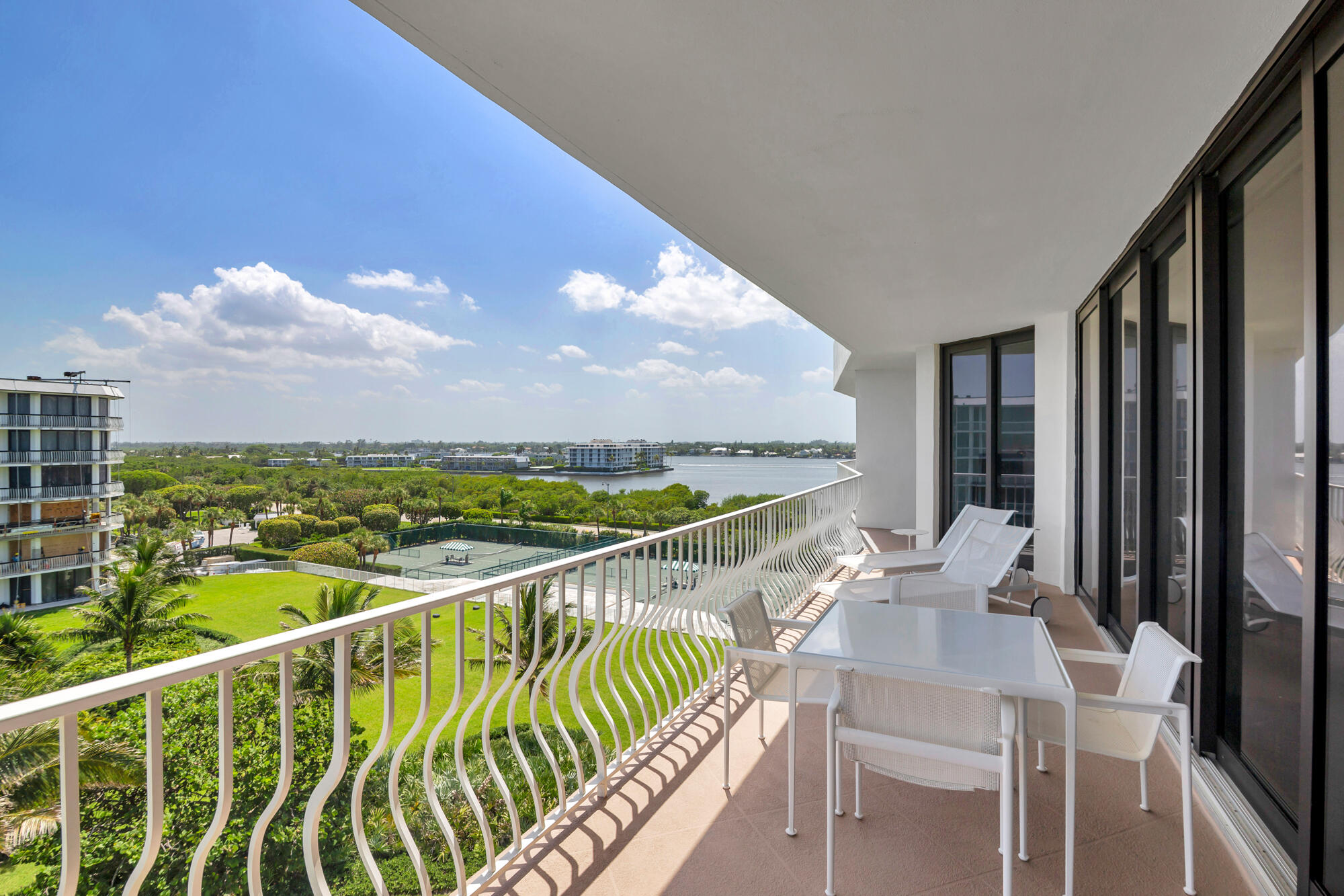 2000 S Ocean #507s, Palm Beach FL 33480