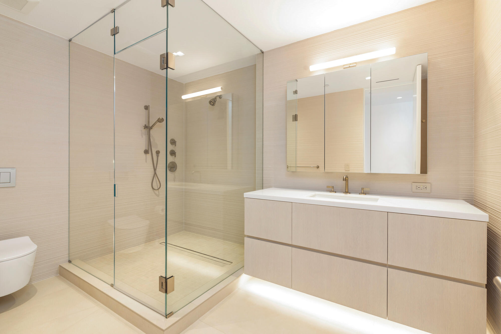 2000 S Ocean #507s, Palm Beach FL 33480