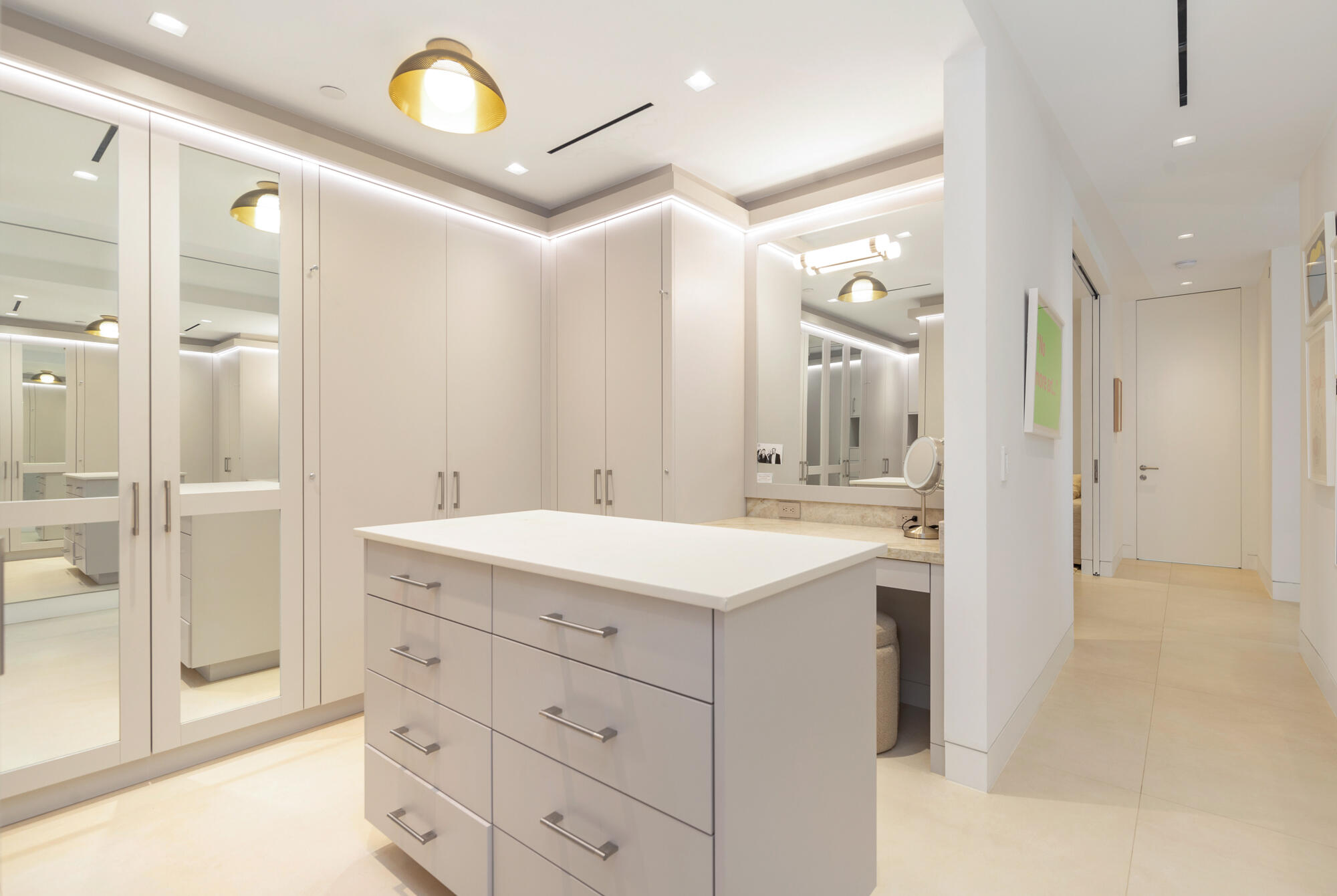 2000 S Ocean #507s, Palm Beach FL 33480