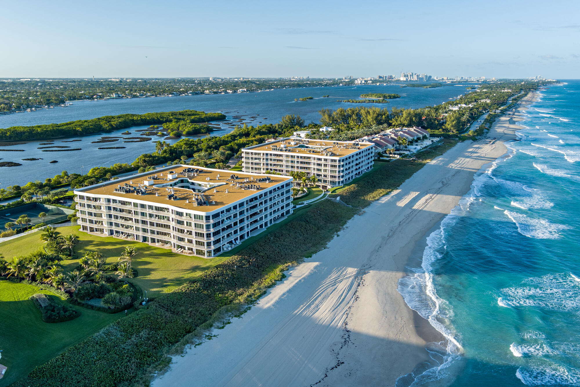2000 S Ocean #507s, Palm Beach FL 33480