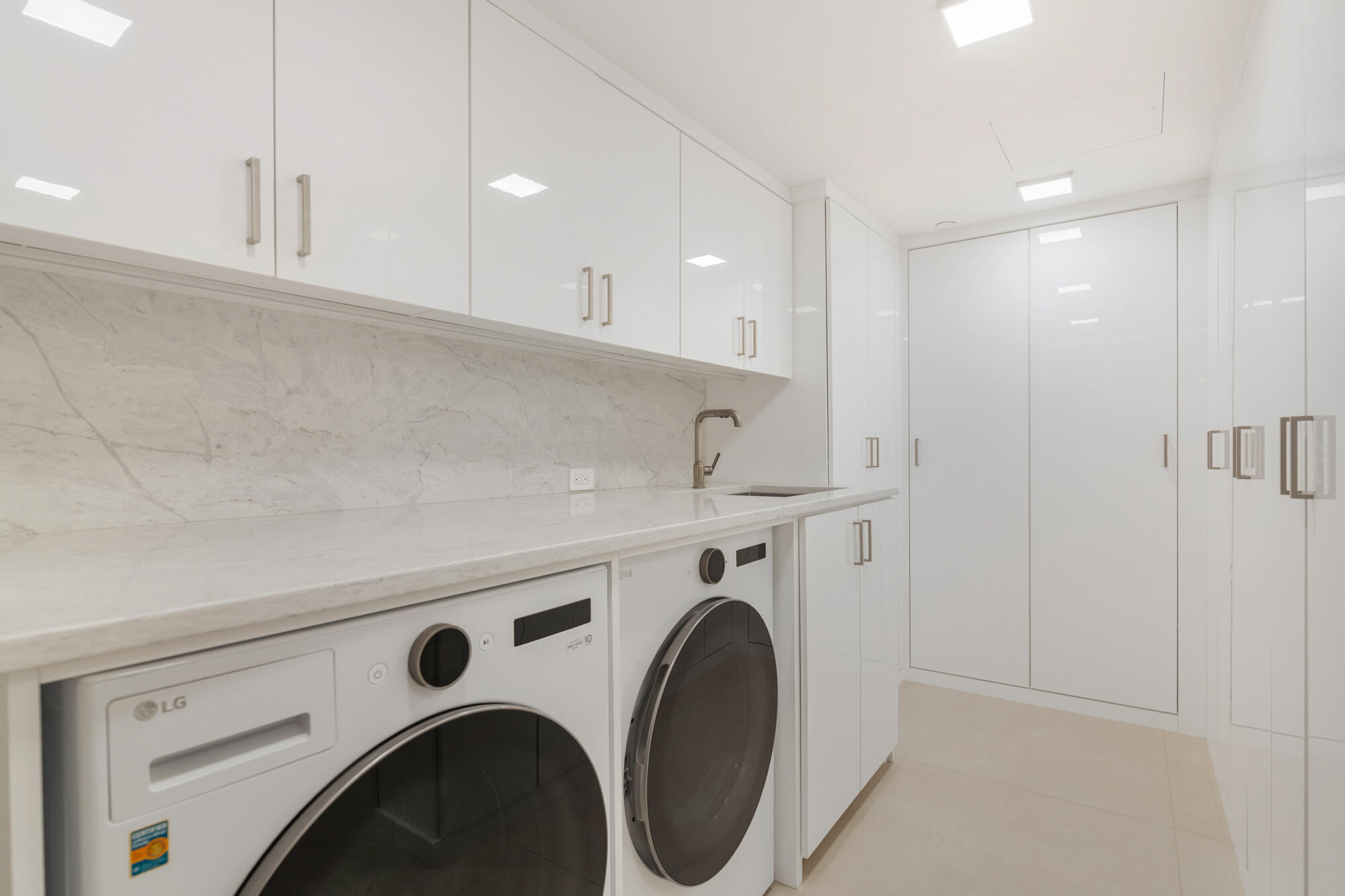 2000 S Ocean #507s, Palm Beach FL 33480