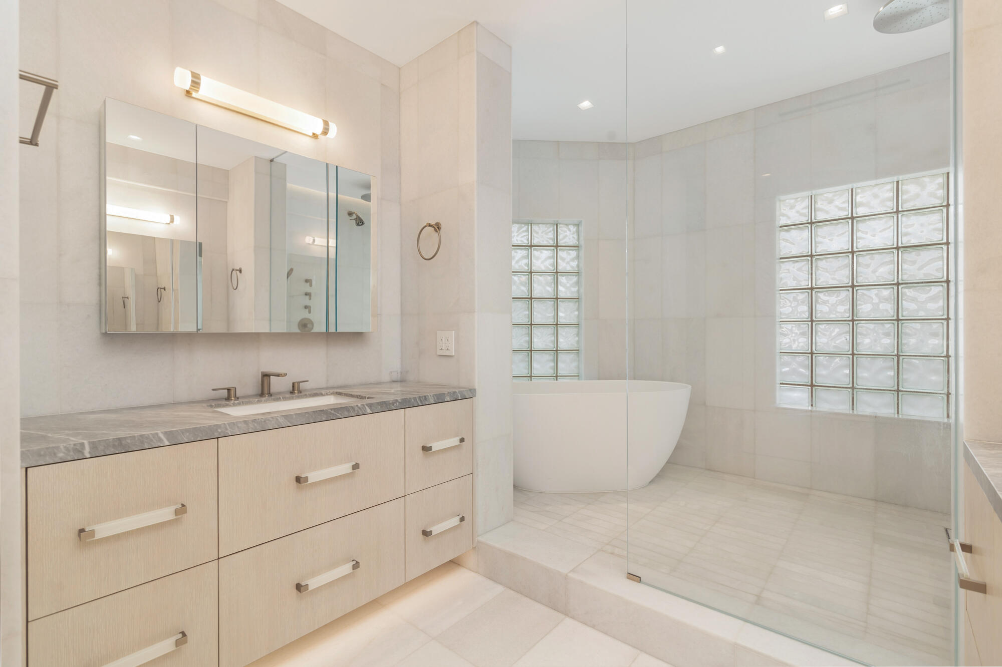 2000 S Ocean #507s, Palm Beach FL 33480