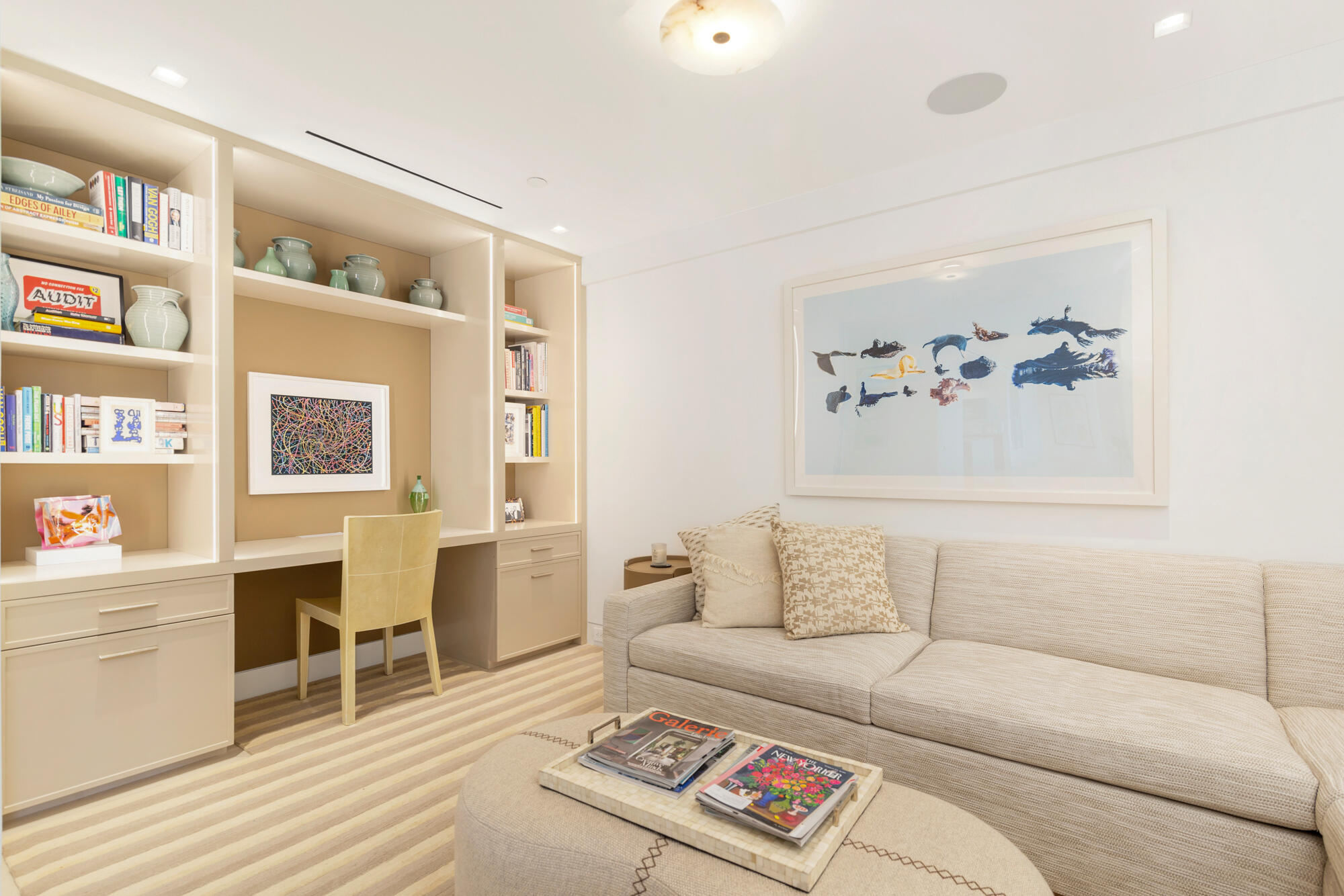 2000 S Ocean #507s, Palm Beach FL 33480