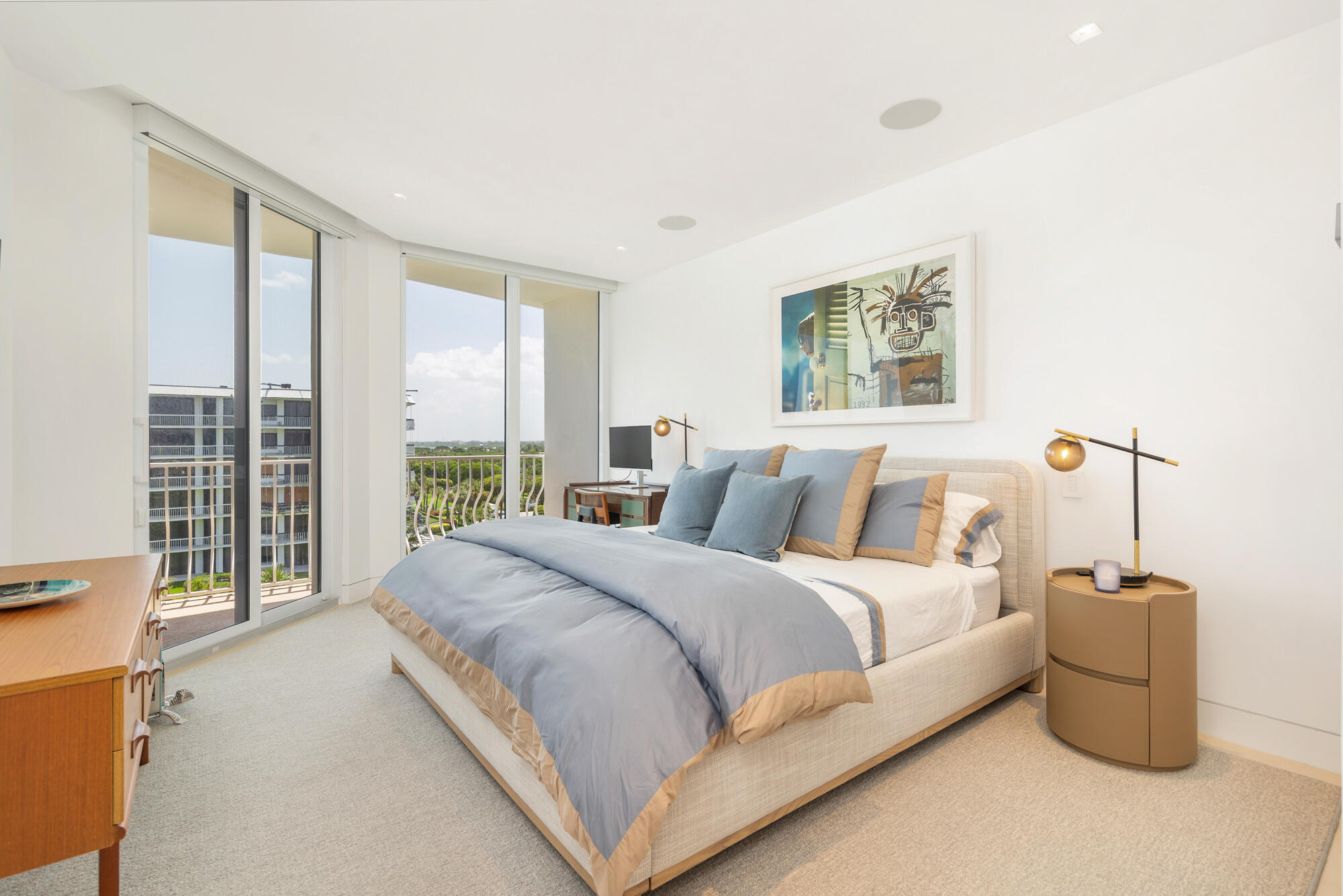 2000 S Ocean #507s, Palm Beach FL 33480