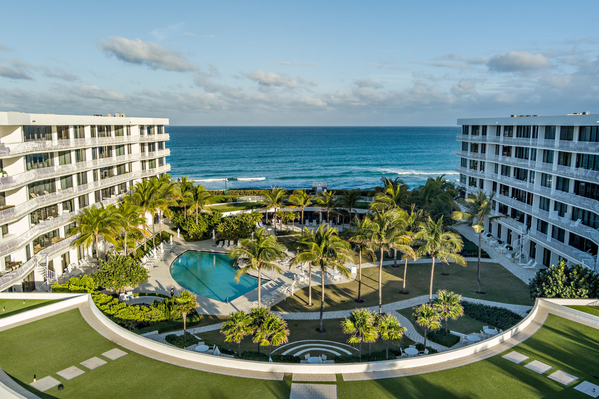 2000 S Ocean #507s, Palm Beach FL 33480