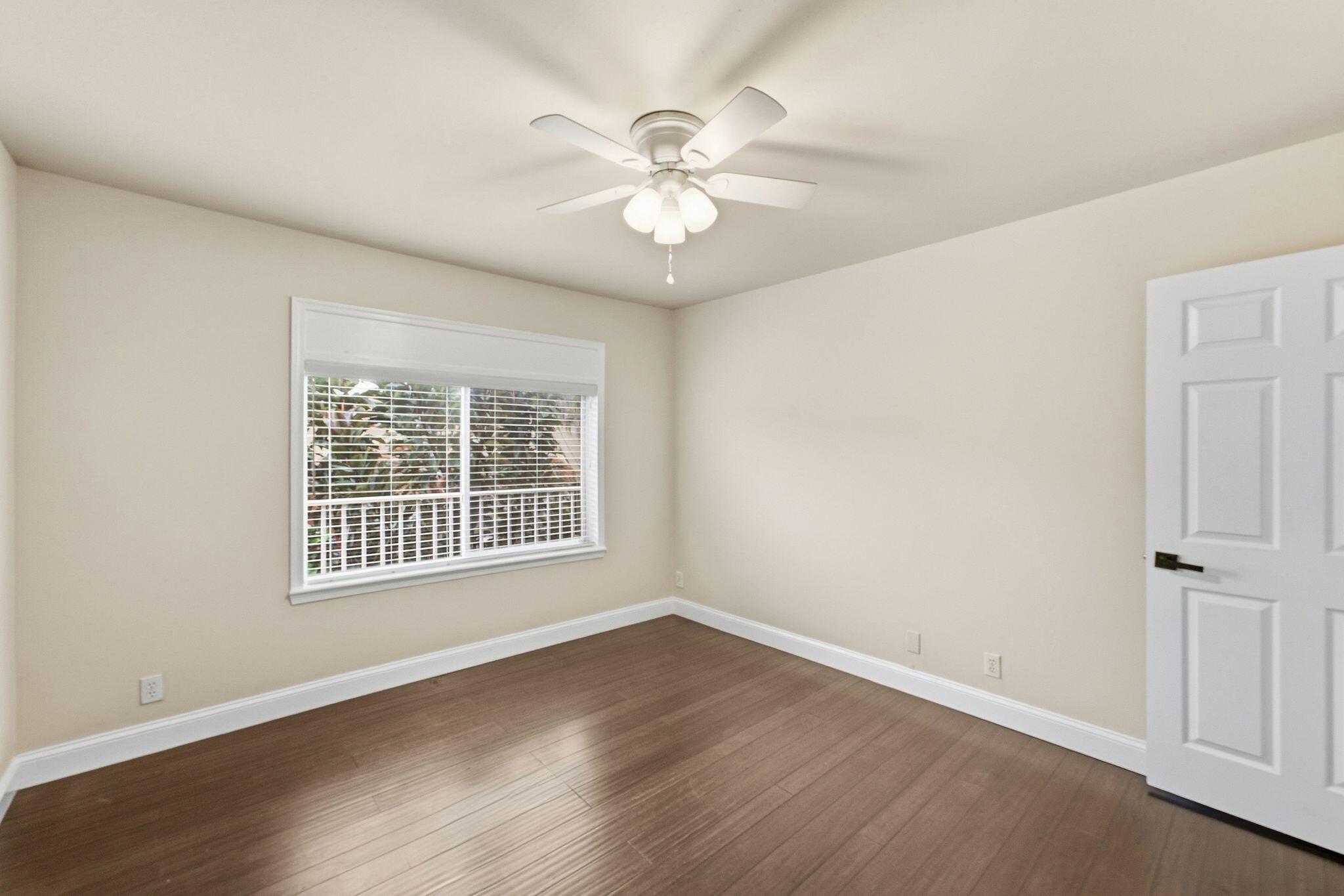 11375 Lakeview #68-U, Coral Springs FL 33071