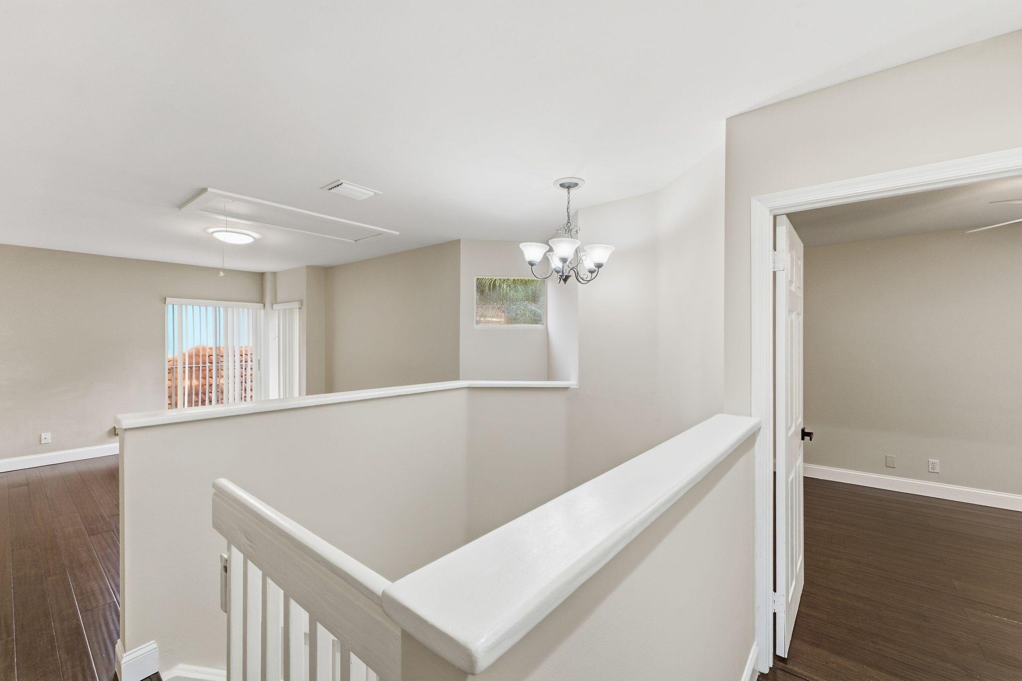 11375 Lakeview #68-U, Coral Springs FL 33071