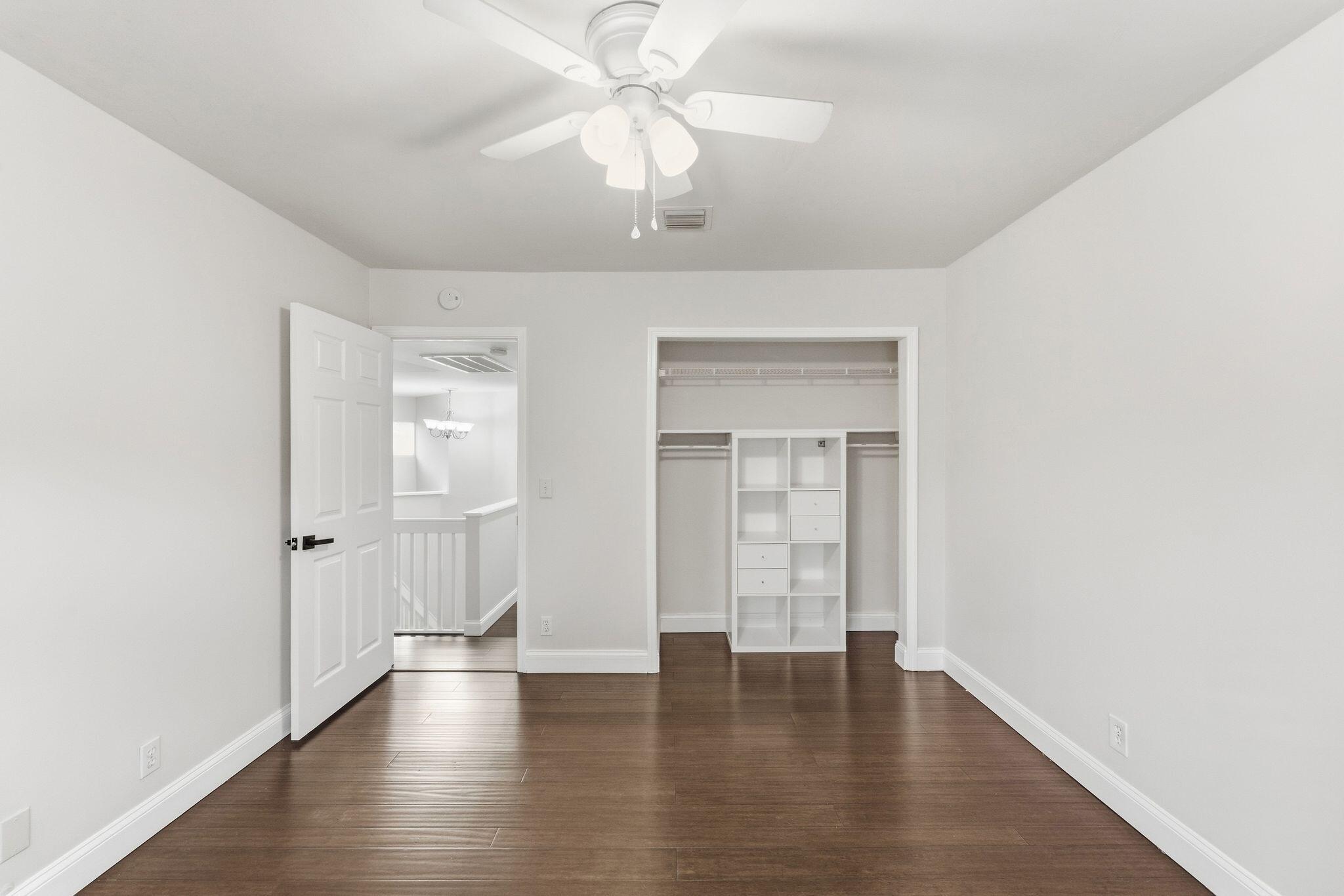 11375 Lakeview #68-U, Coral Springs FL 33071