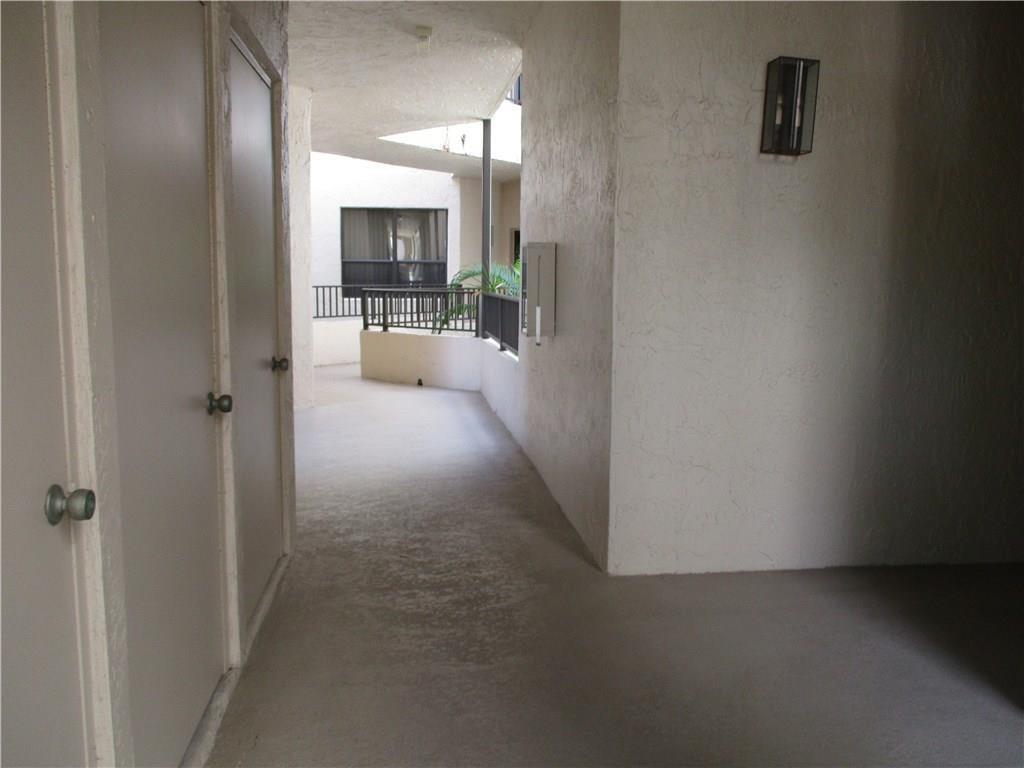 7472 La Paz #203, Boca Raton FL 33433
