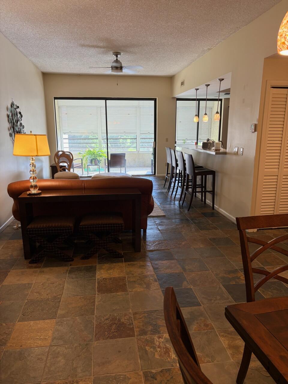 7472 La Paz #203, Boca Raton FL 33433
