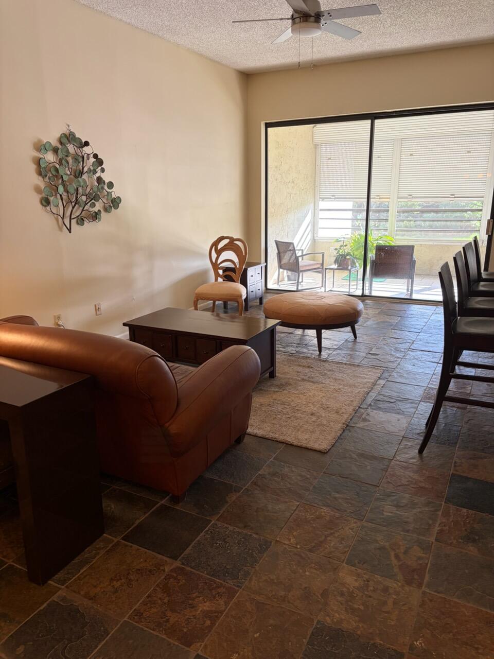 7472 La Paz #203, Boca Raton FL 33433