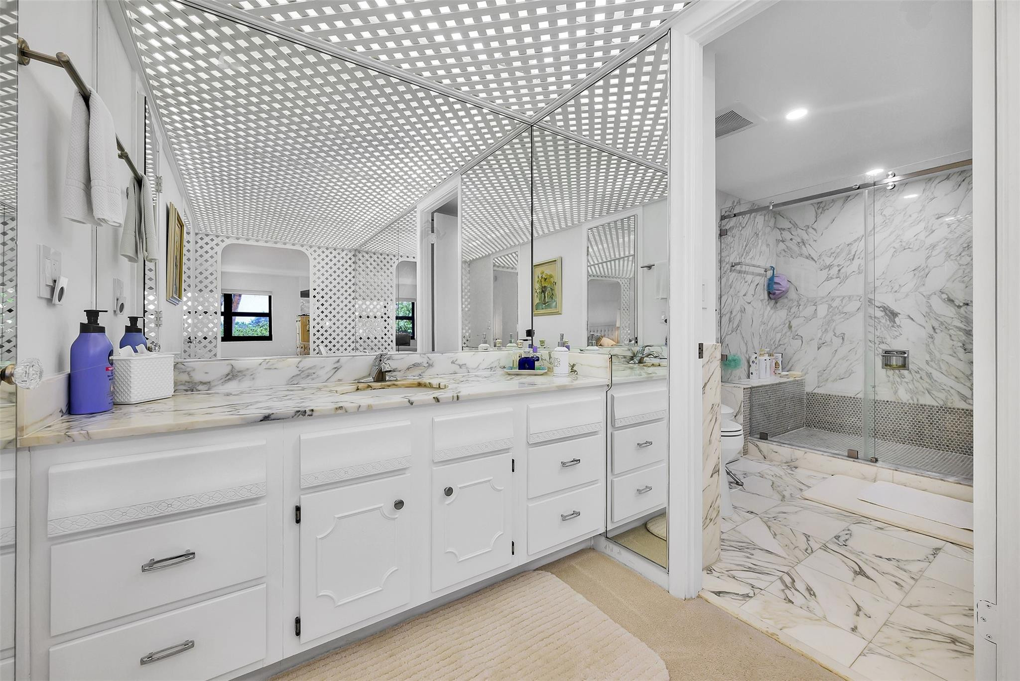 5100 N Ocean #309, Lauderdale By The Sea FL 33308