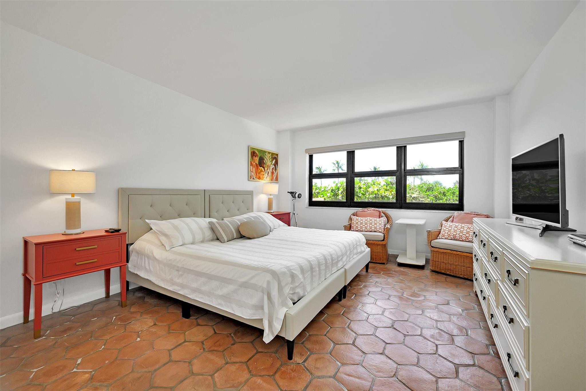 5100 N Ocean #309, Lauderdale By The Sea FL 33308