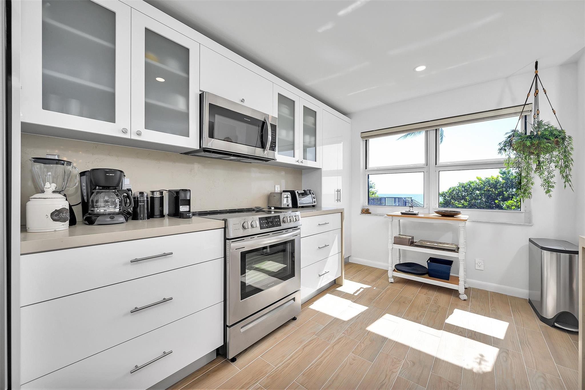 5100 N Ocean #309, Lauderdale By The Sea FL 33308