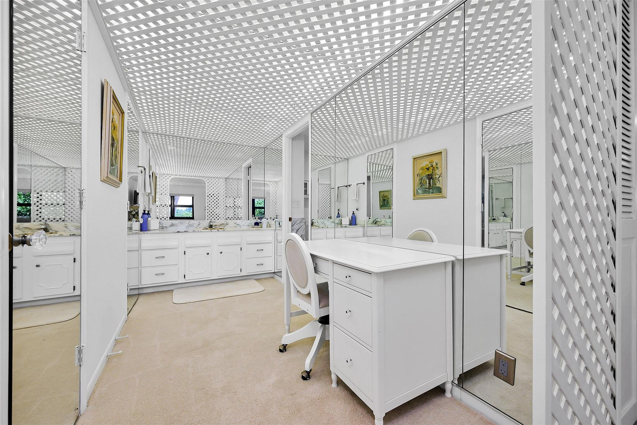 5100 N Ocean #309, Lauderdale By The Sea FL 33308