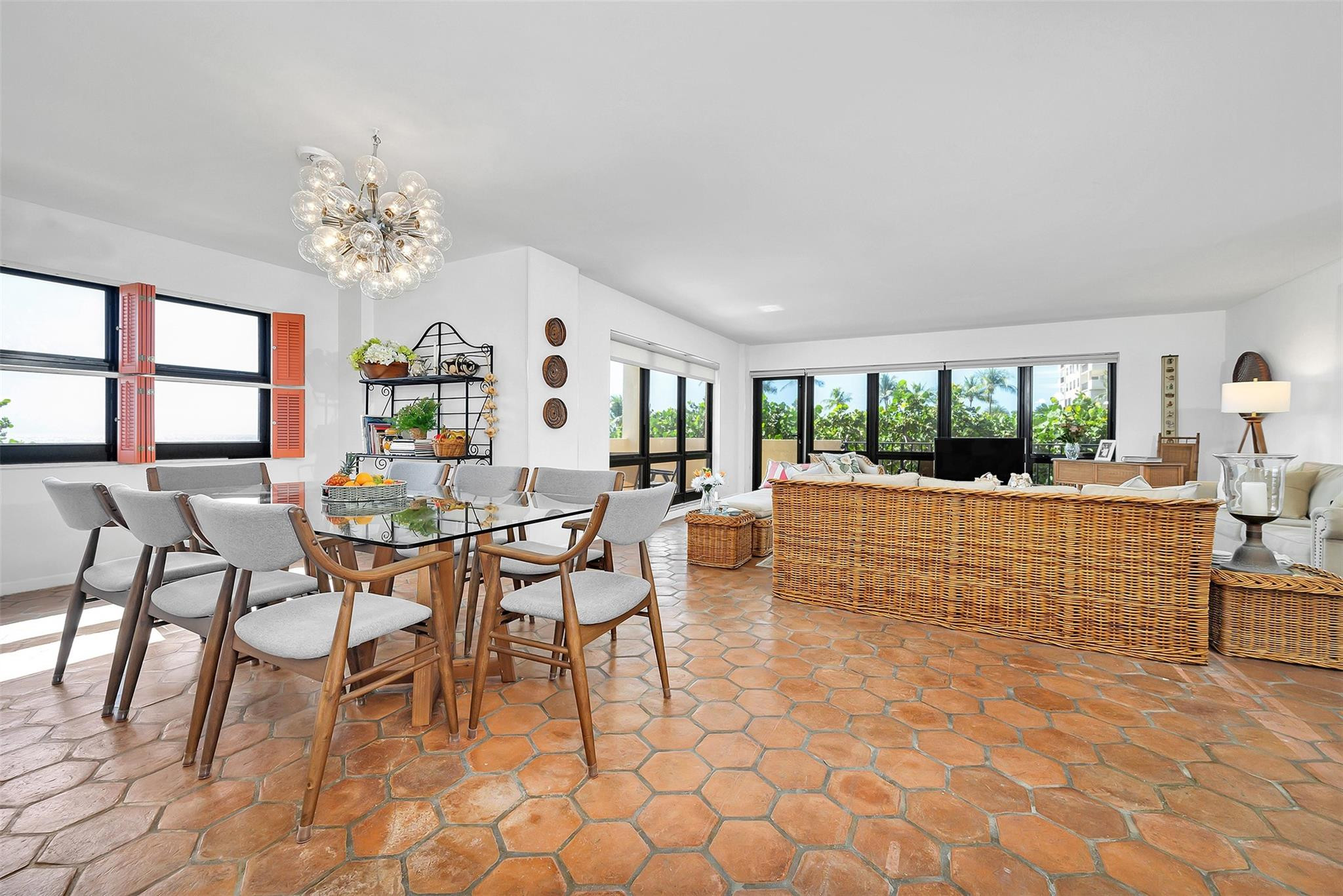 5100 N Ocean #309, Lauderdale By The Sea FL 33308