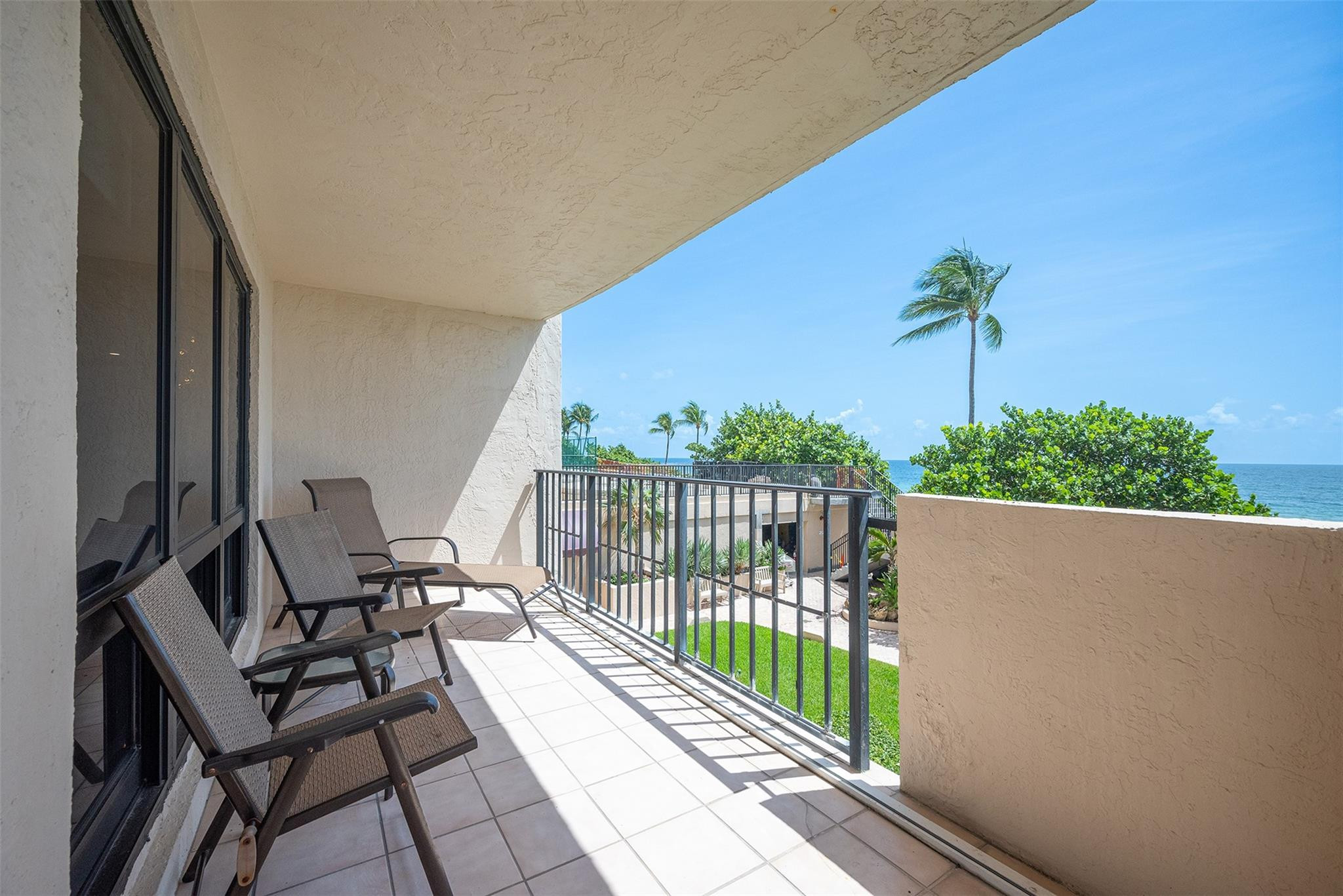 5100 N Ocean #309, Lauderdale By The Sea FL 33308