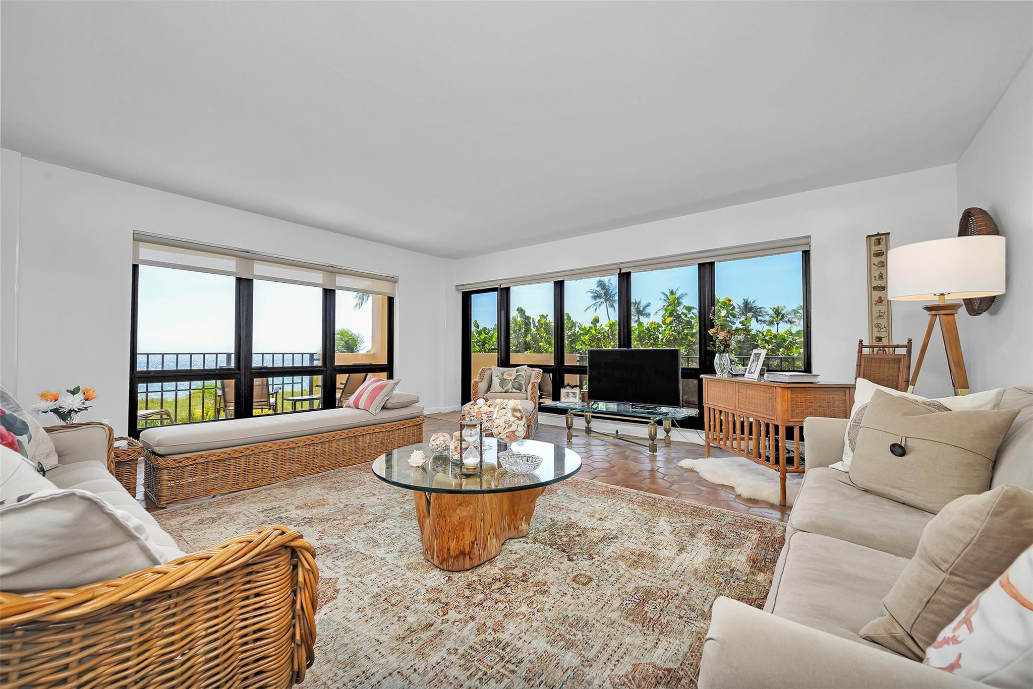 5100 N Ocean #309, Lauderdale By The Sea FL 33308