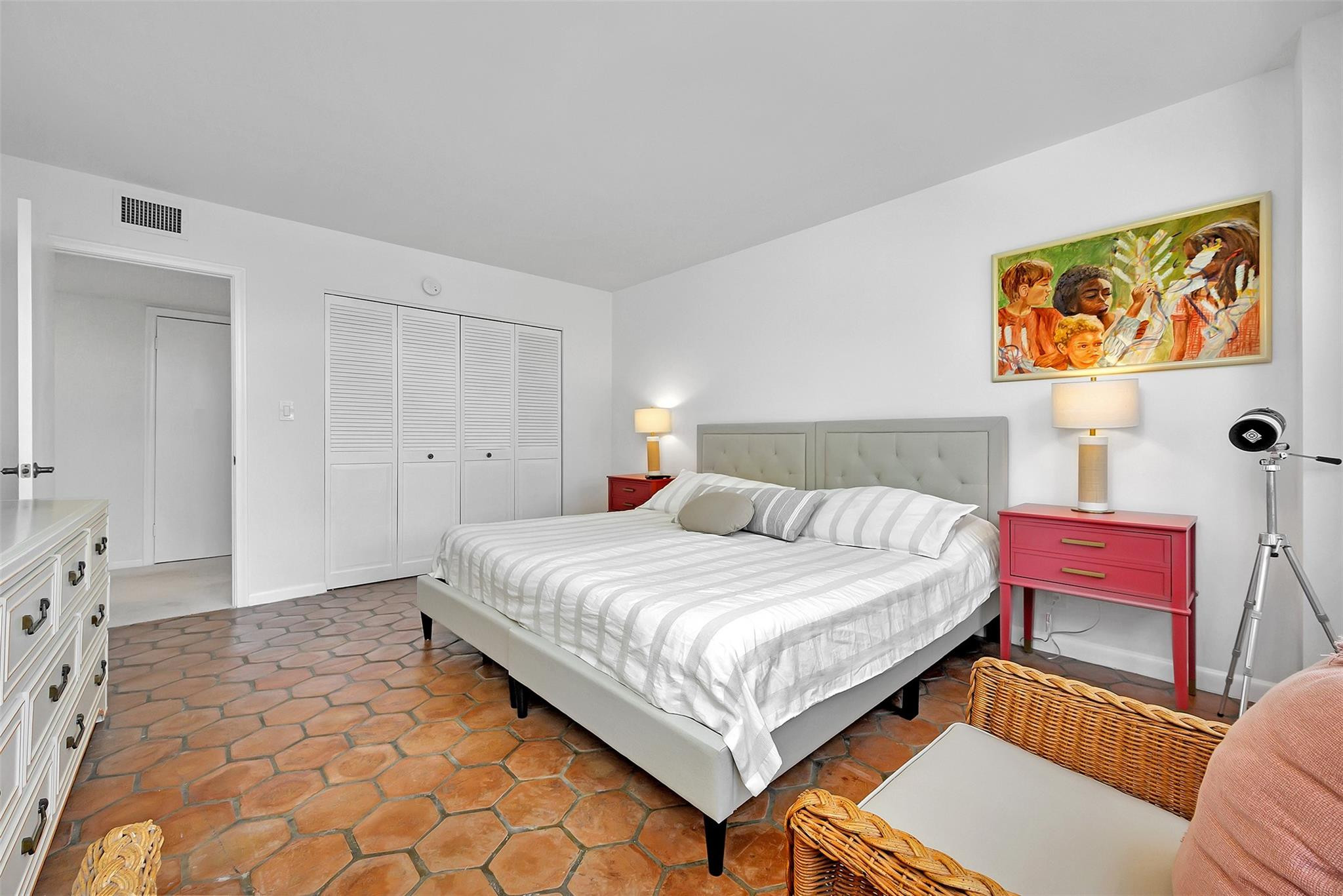 5100 N Ocean #309, Lauderdale By The Sea FL 33308