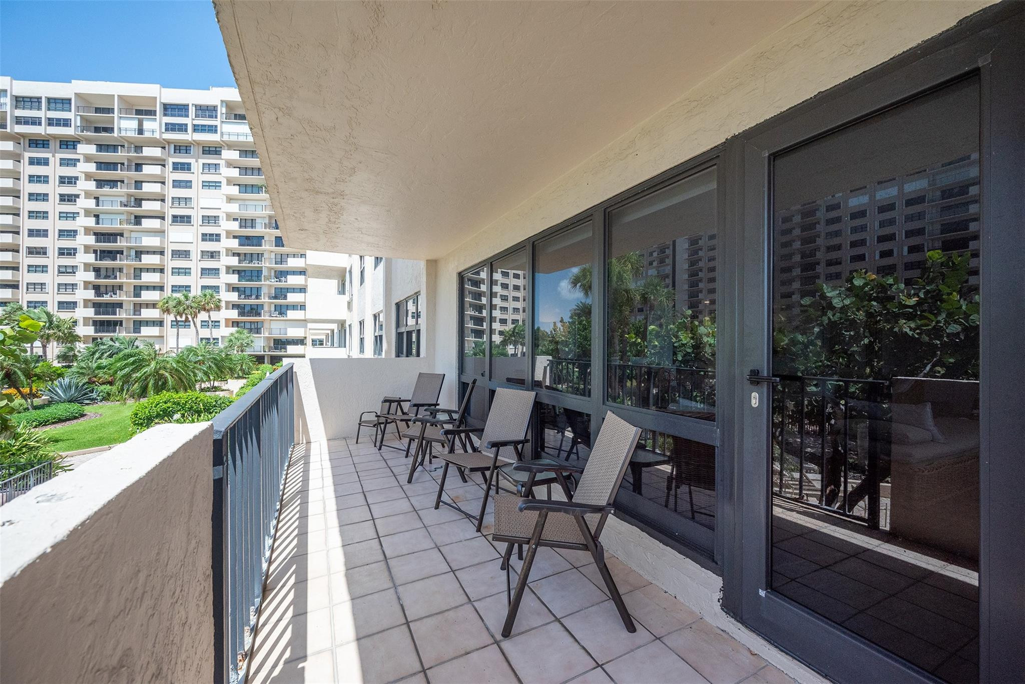 5100 N Ocean #309, Lauderdale By The Sea FL 33308