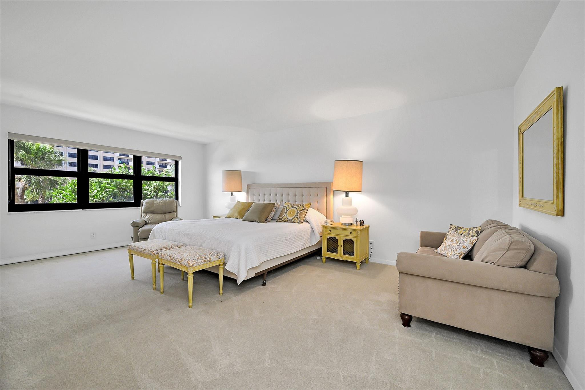 5100 N Ocean #309, Lauderdale By The Sea FL 33308