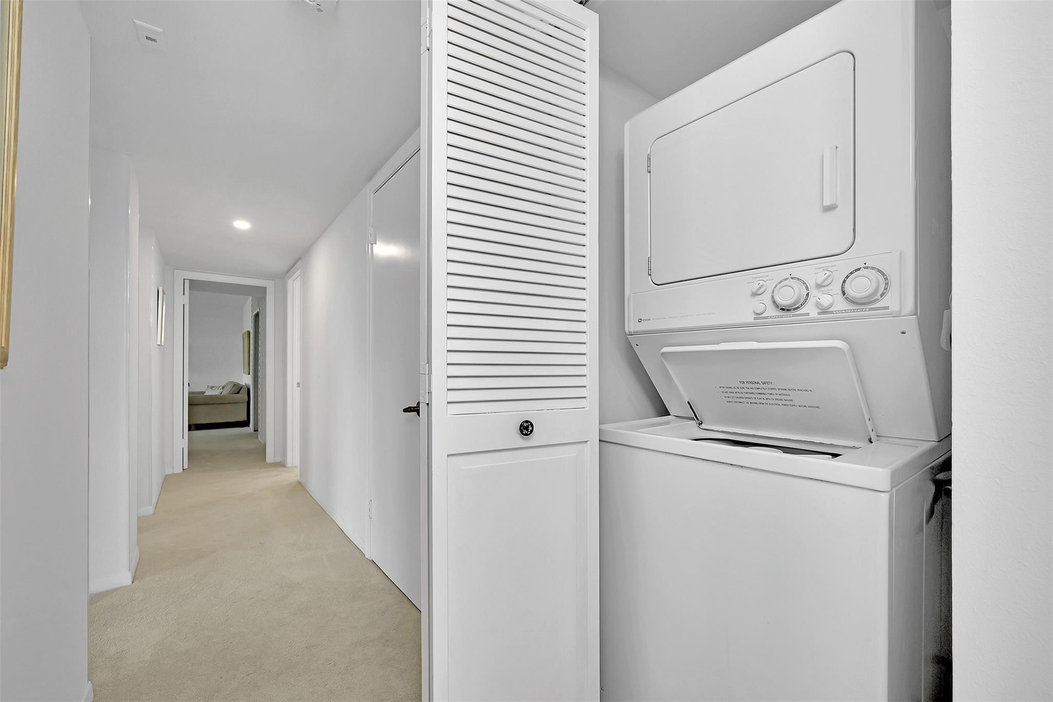 5100 N Ocean #309, Lauderdale By The Sea FL 33308