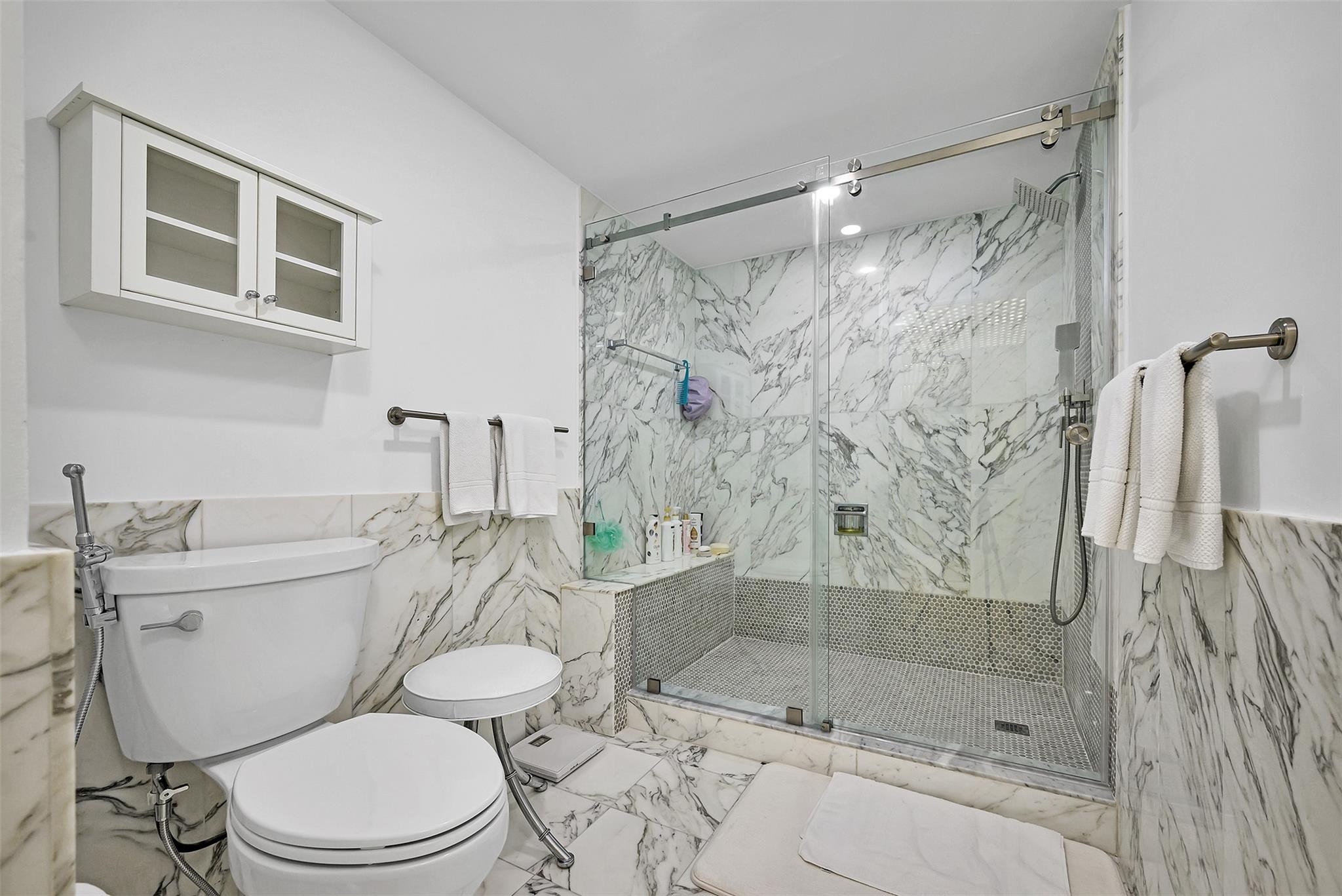 5100 N Ocean #309, Lauderdale By The Sea FL 33308
