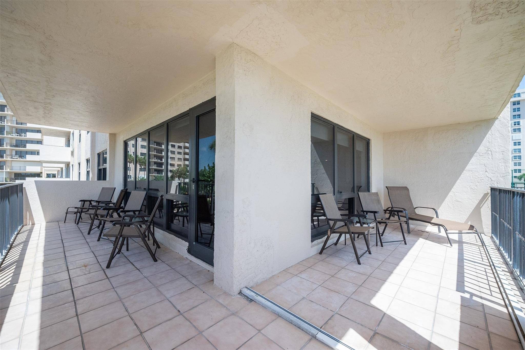 5100 N Ocean #309, Lauderdale By The Sea FL 33308