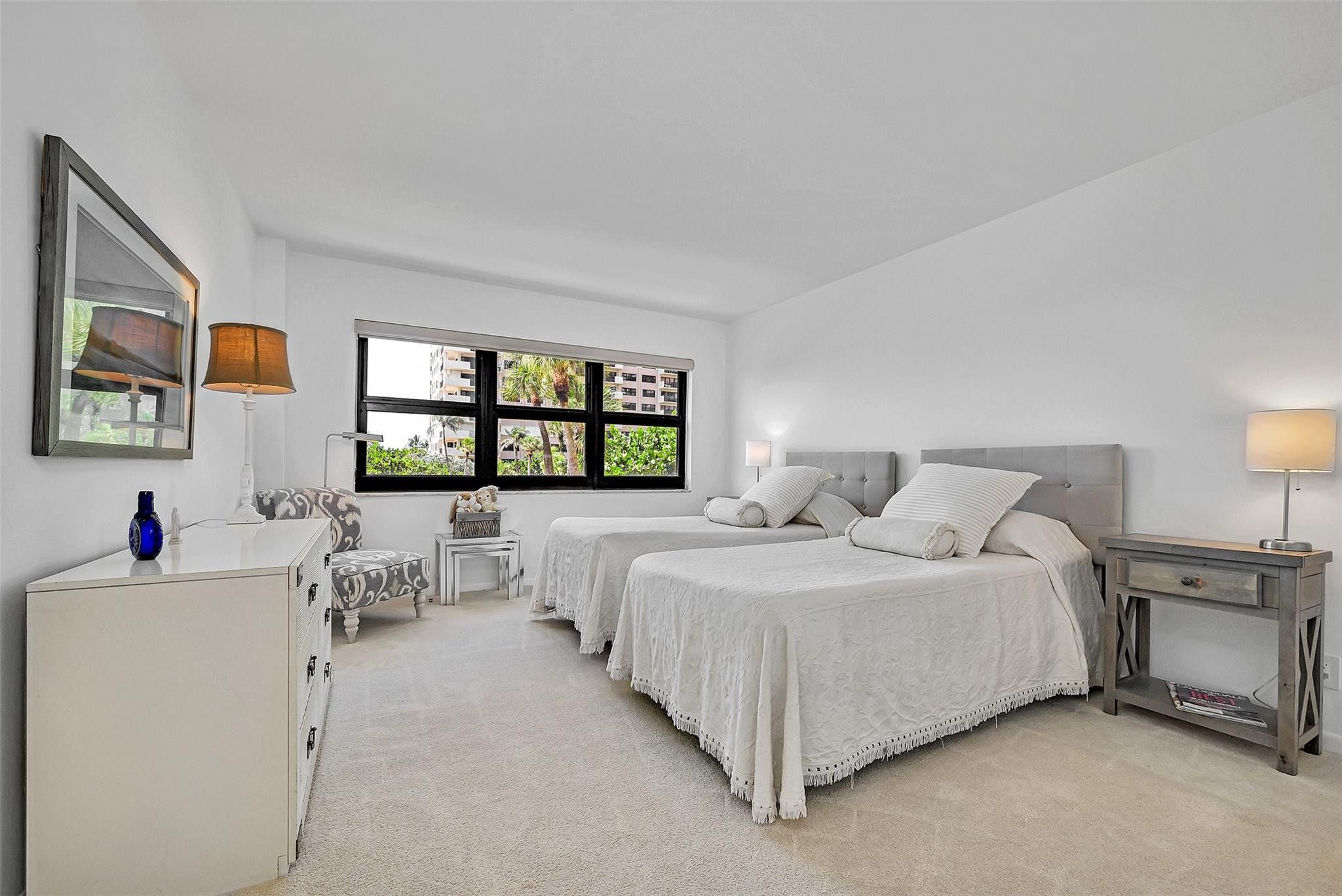 5100 N Ocean #309, Lauderdale By The Sea FL 33308