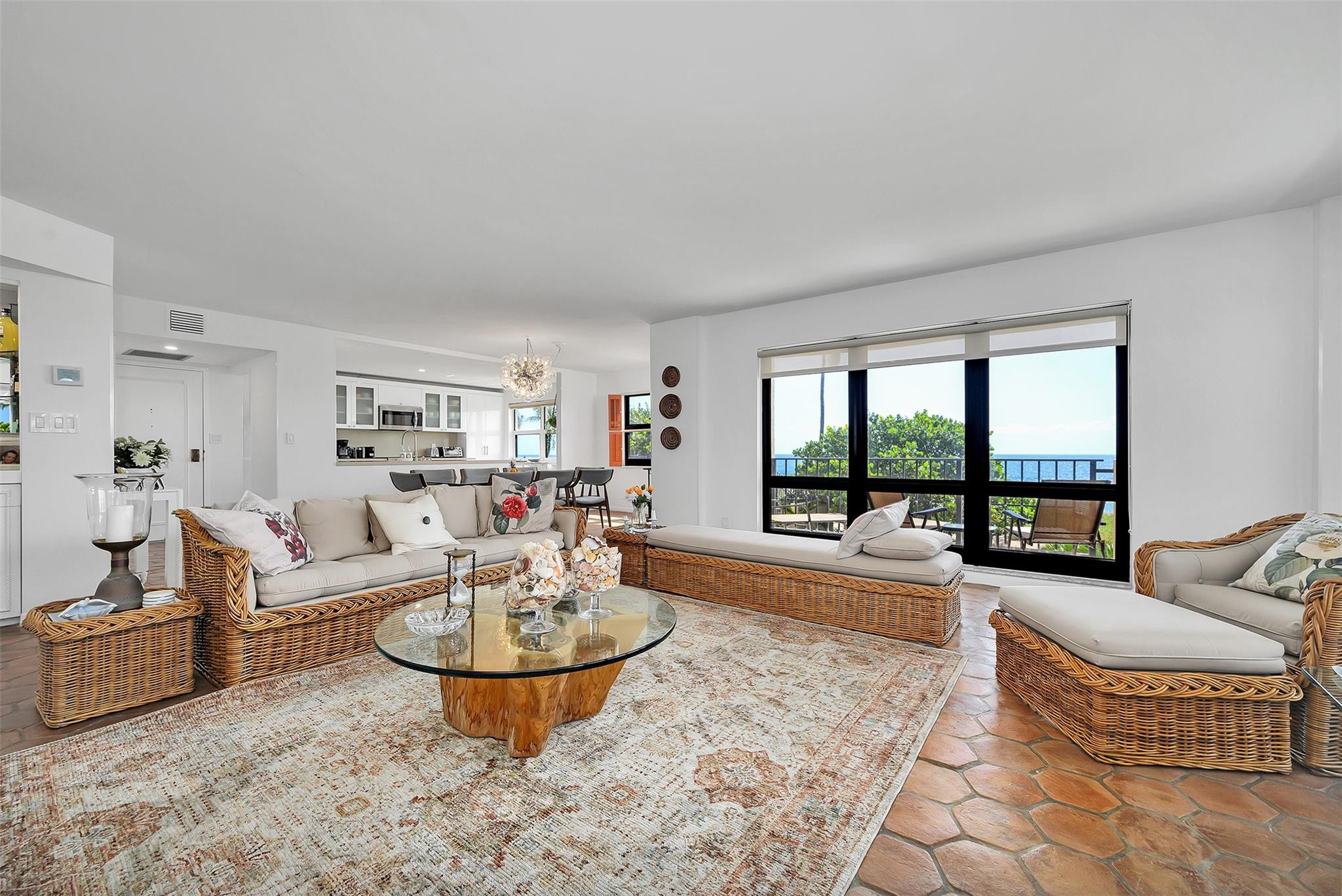 5100 N Ocean #309, Lauderdale By The Sea FL 33308