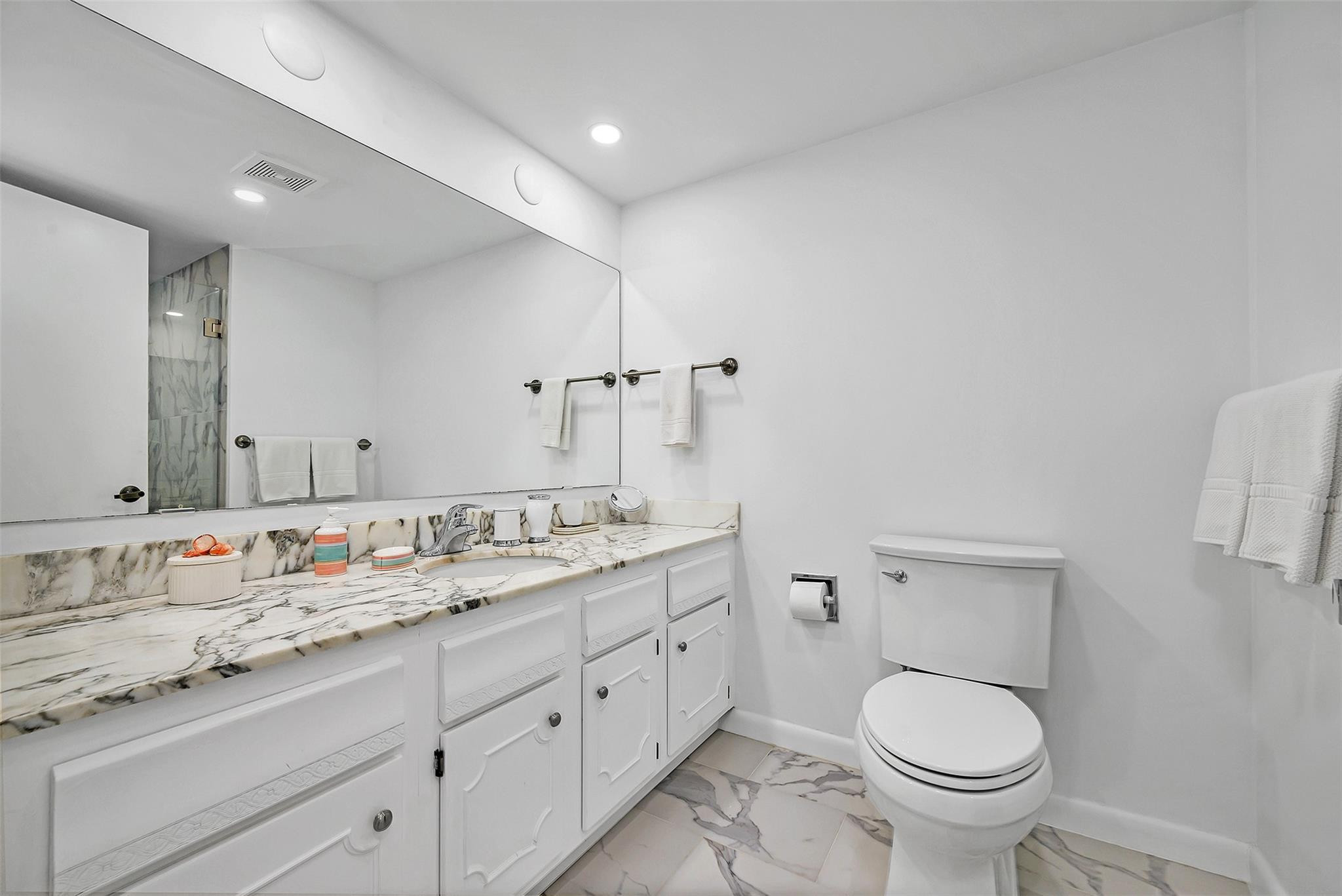 5100 N Ocean #309, Lauderdale By The Sea FL 33308